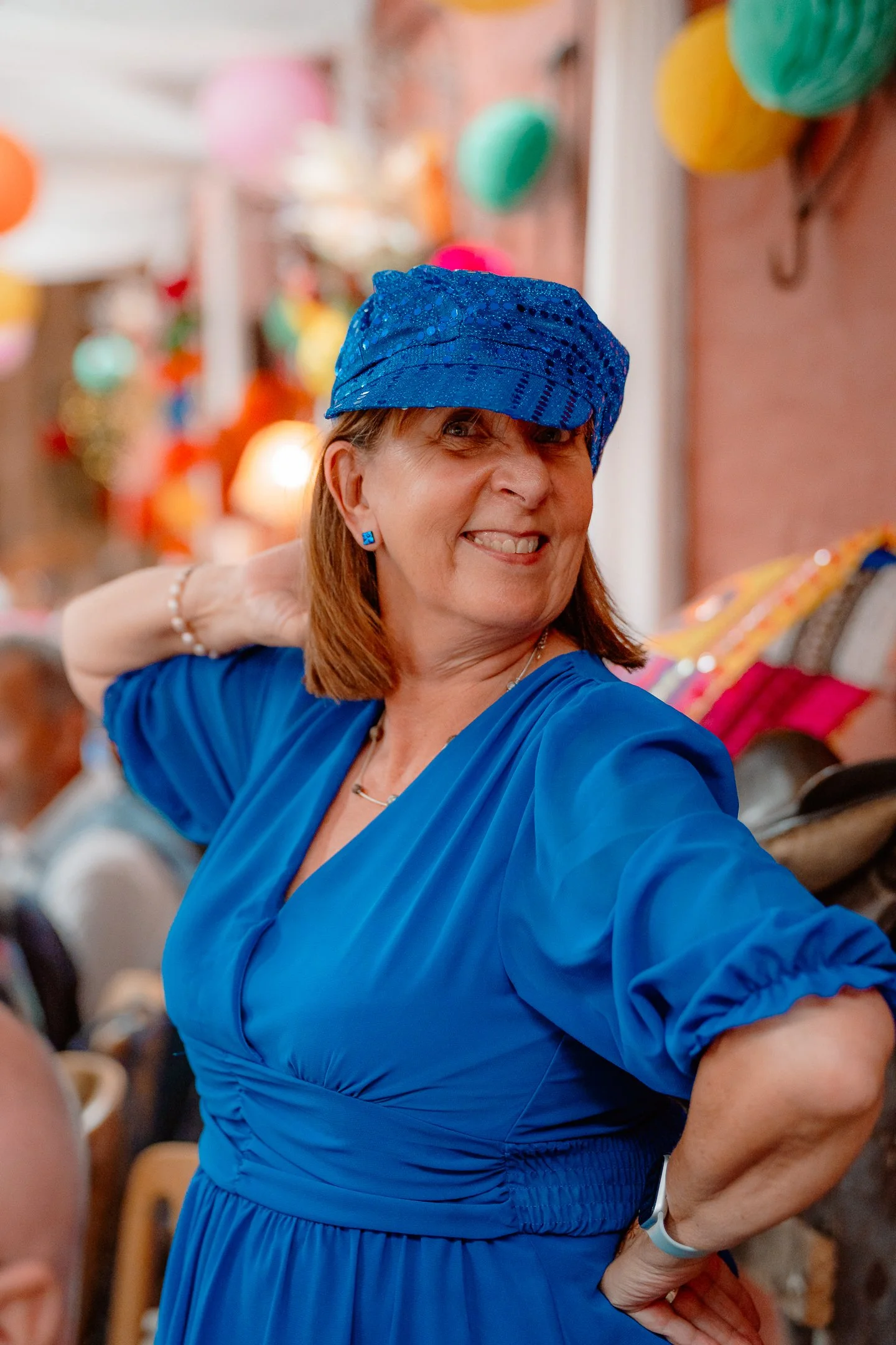 Ella & Chris - Bromwich park - LR --574.jpg