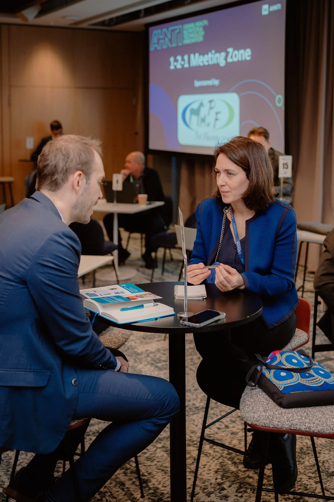 AHNTI-EU-2026-[Web-96dpi] -254.JPG