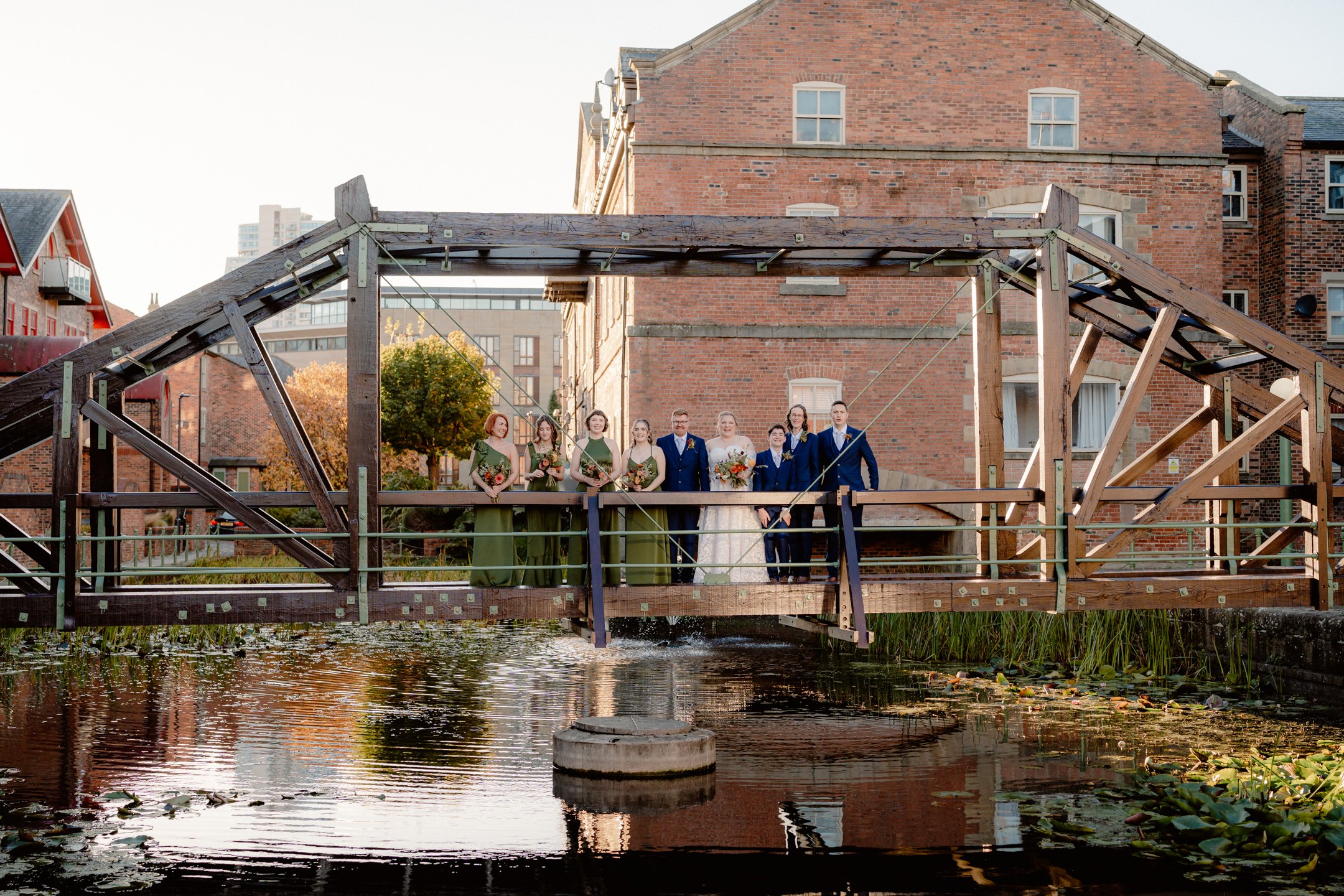 Katy and Mark - The Adelphi - Oct 2025 --235.JPG