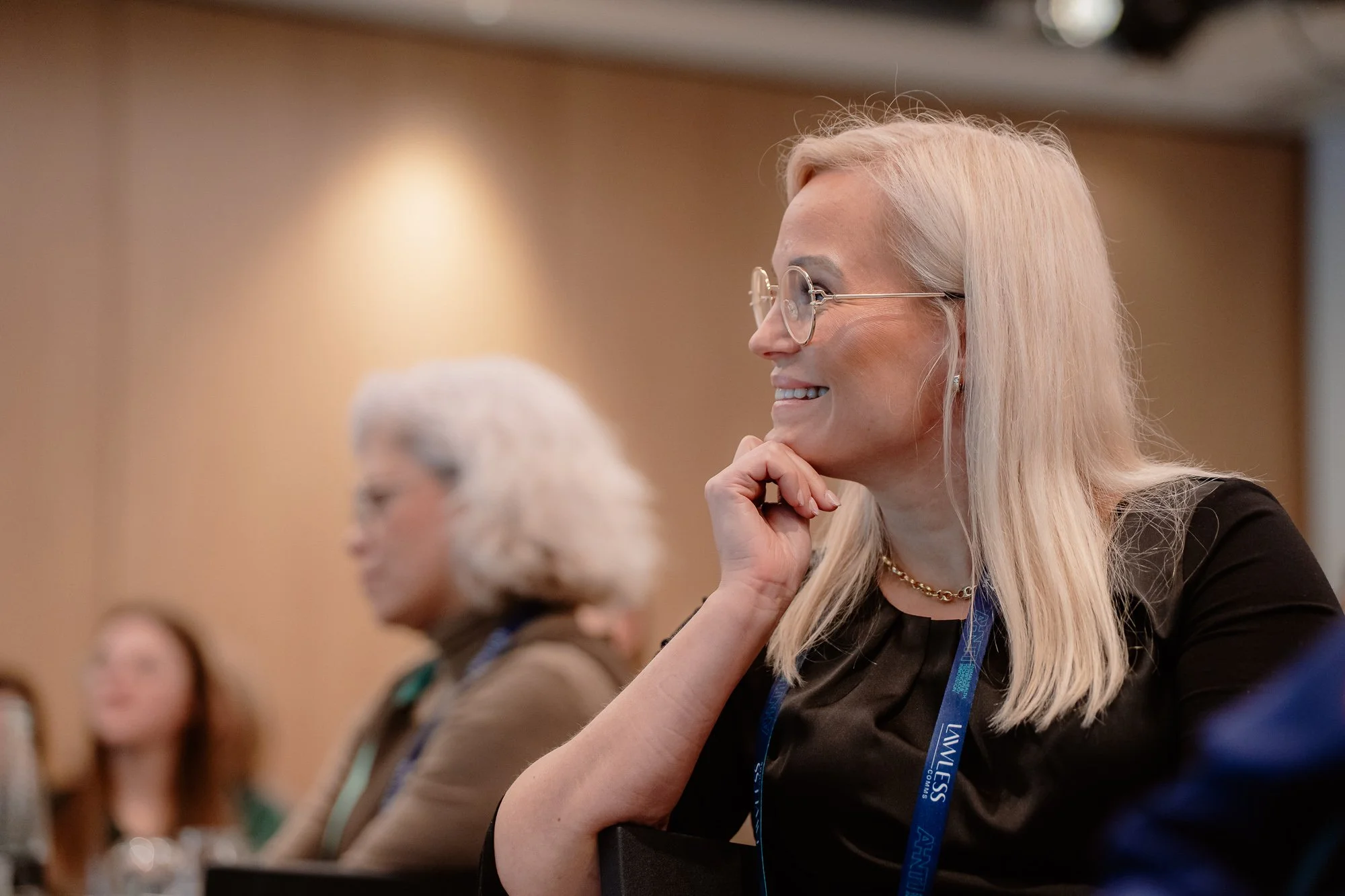 AHNTI-EU-2026-[Web-96dpi] -964.JPG