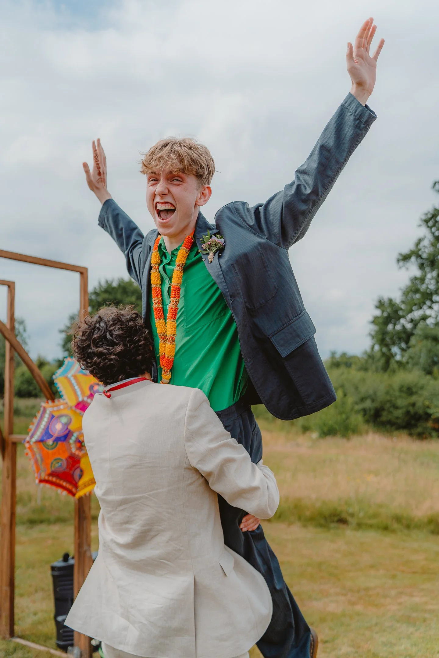 Ella & Chris - Bromwich park - LR --174.jpg
