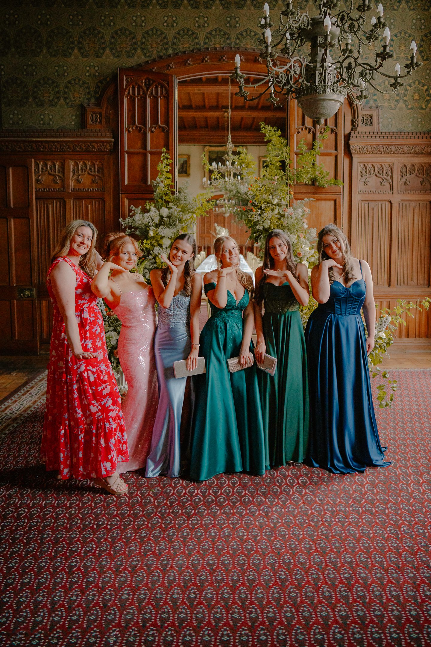 Read School Prom --180.JPG