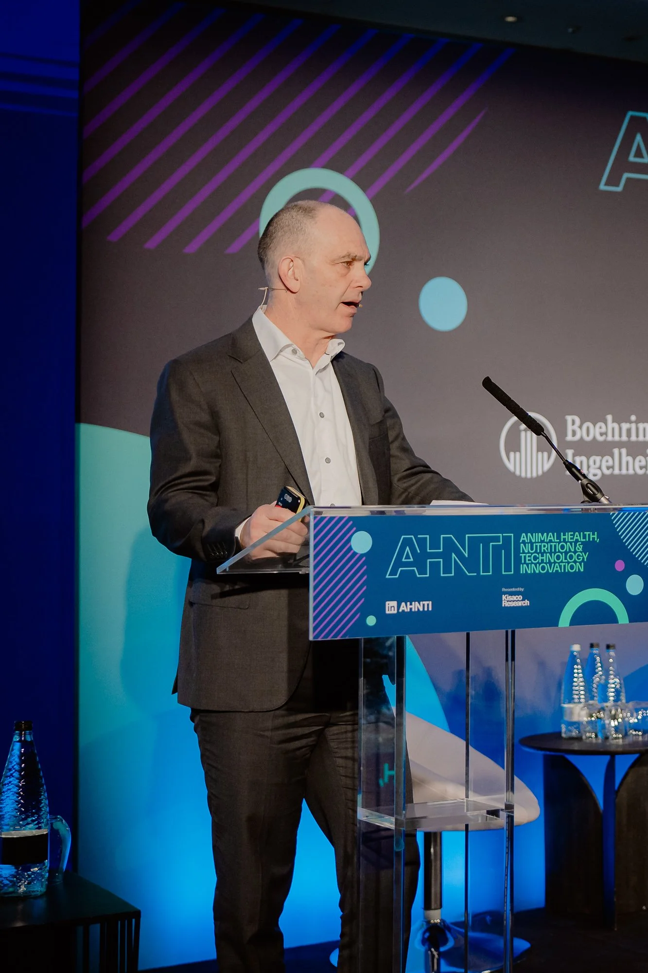 AHNTI-EU-2026-[Web-96dpi] -311.JPG