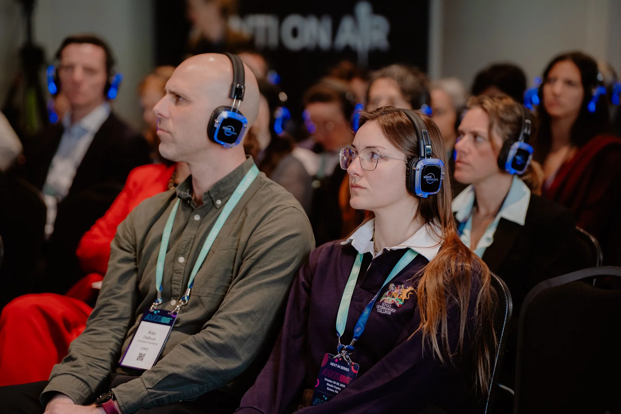 AHNTI-EU-2026-[Web-96dpi] -229.JPG