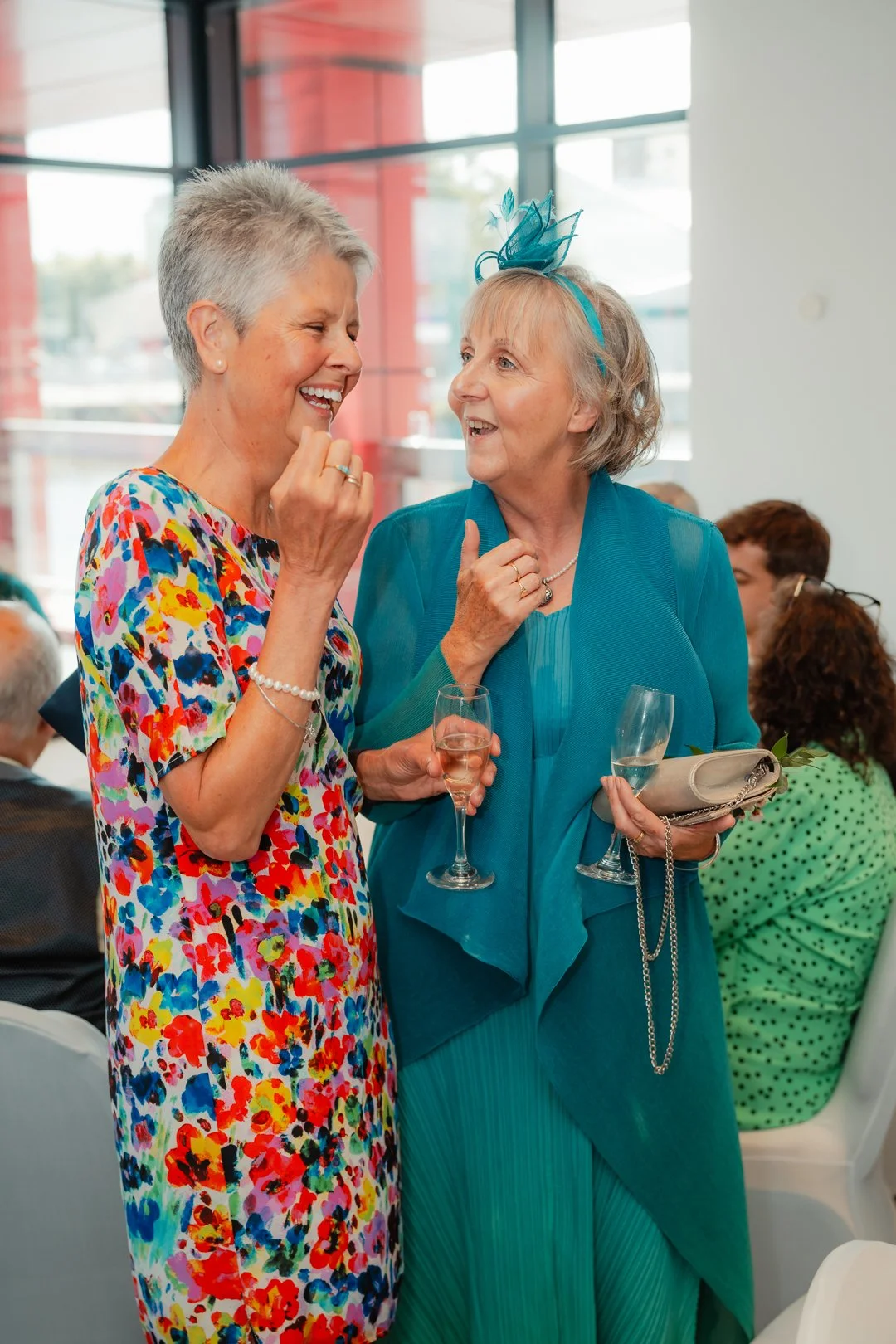 Jon and Katherine - The Lowry -289.jpg