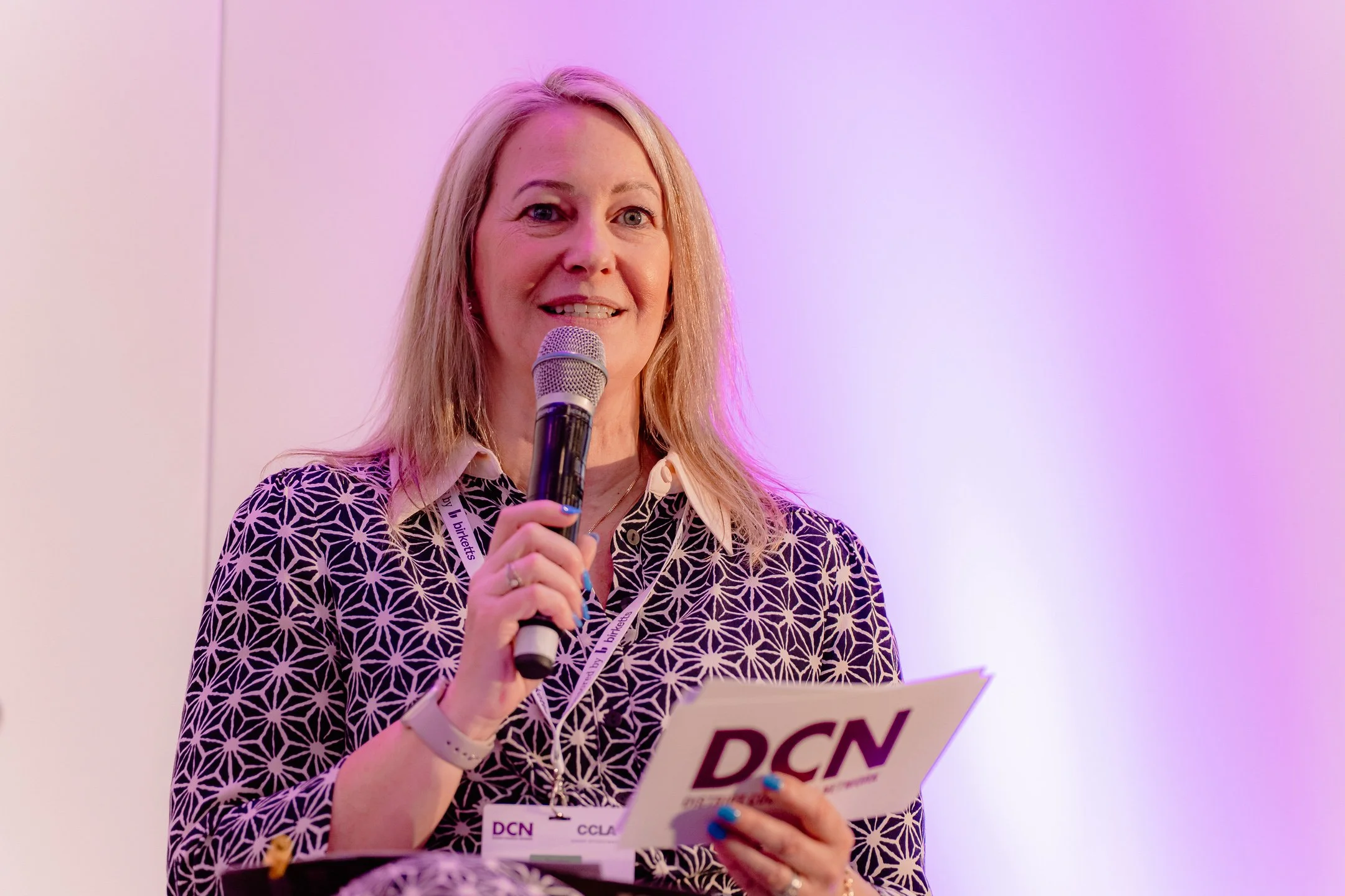 DCN - De Vere Beaumont Estate - Event Photography --390.JPG