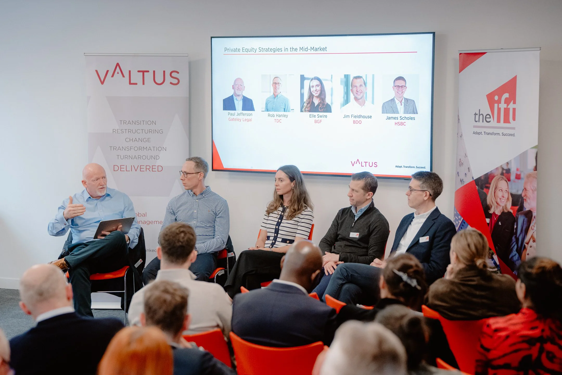 IFT North 2026 [Web & Socials - 96dpi]-280.JPG