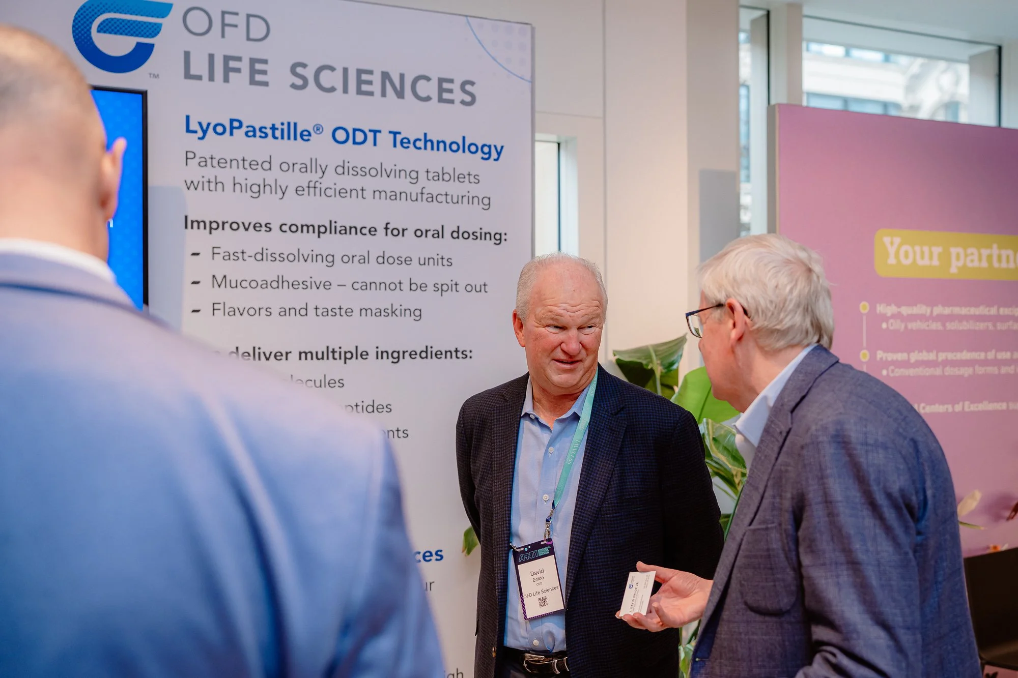 AHNTI-EU-2026-[Web-96dpi] -804.JPG