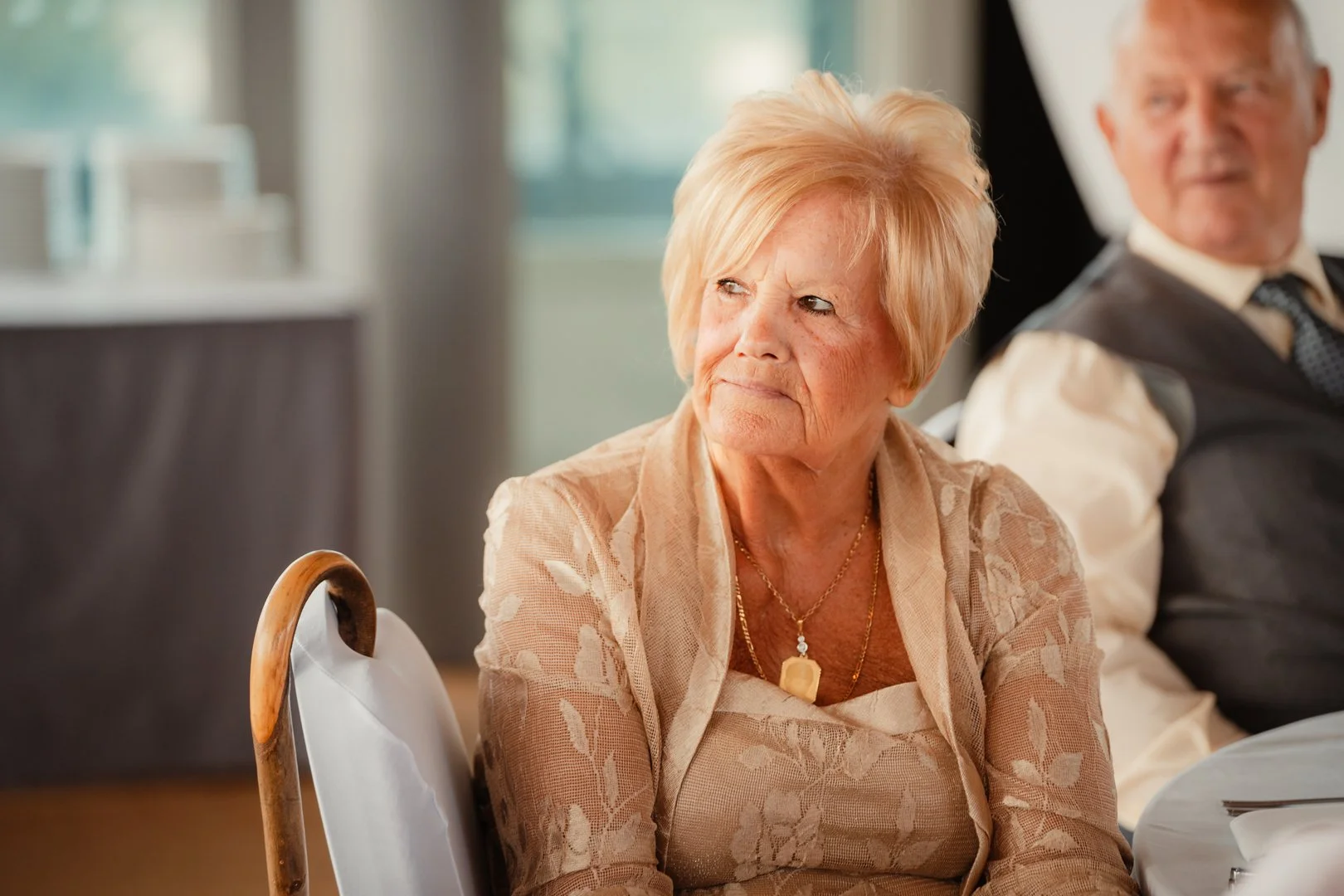 Jon and Katherine - The Lowry -376.jpg