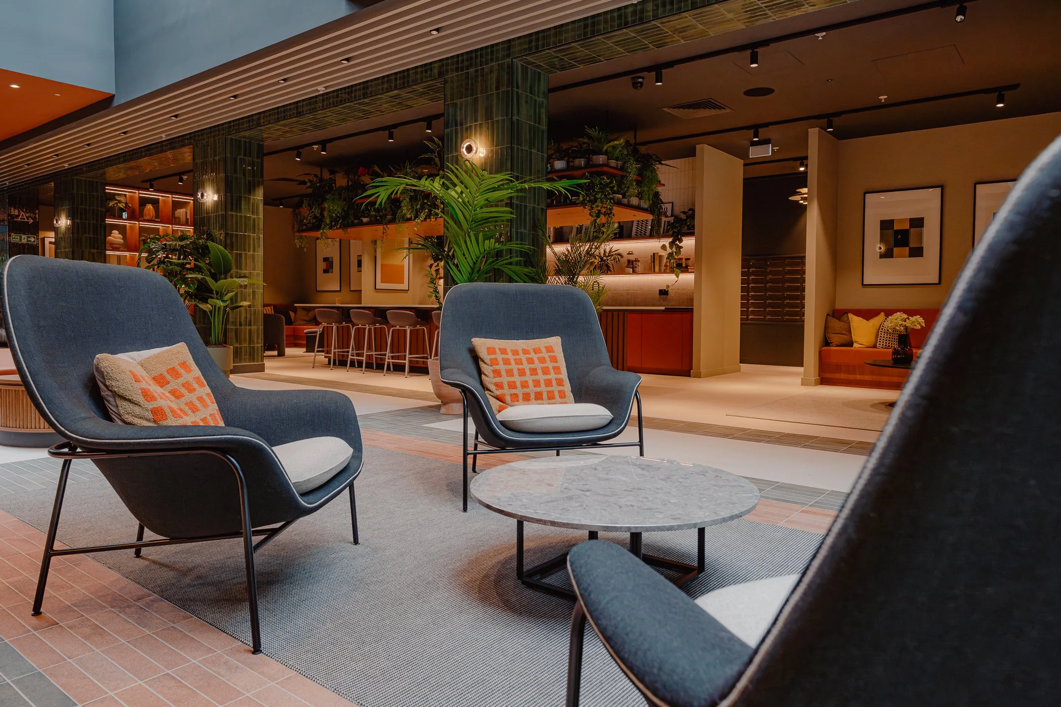 Glenbrook - TURA Leeds Launch [96dpi]-109.JPG
