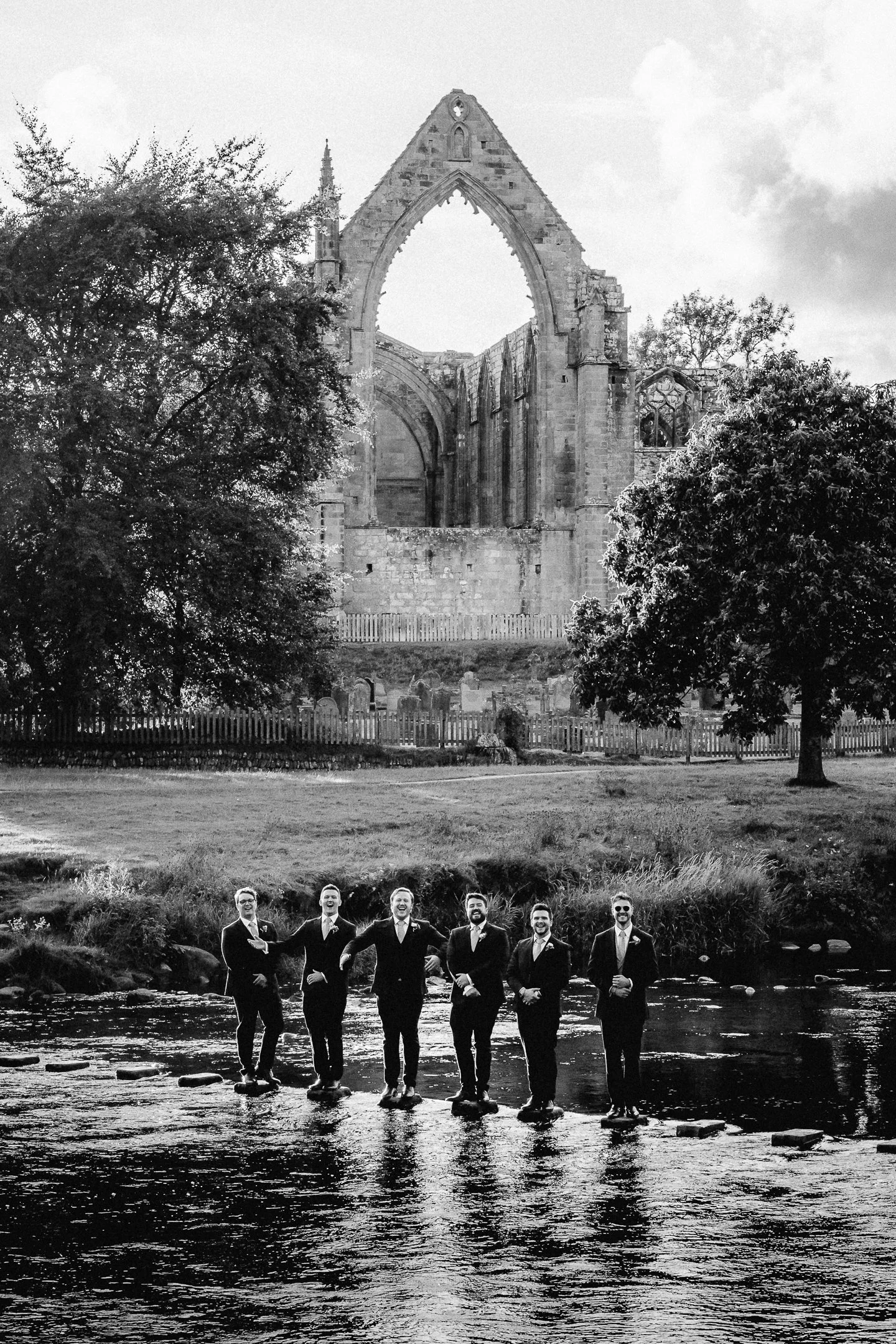 Bethany and Richard - Tithe Barn - Preview-18.jpg