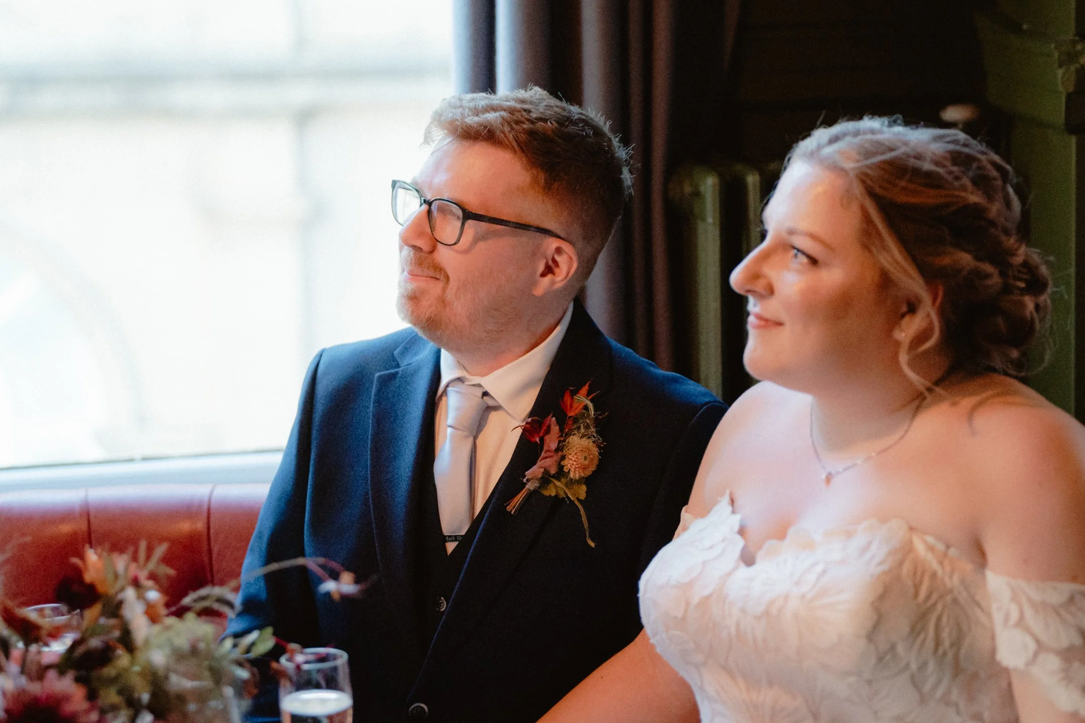 Katy and Mark - The Adelphi - Oct 2025 --305.JPG