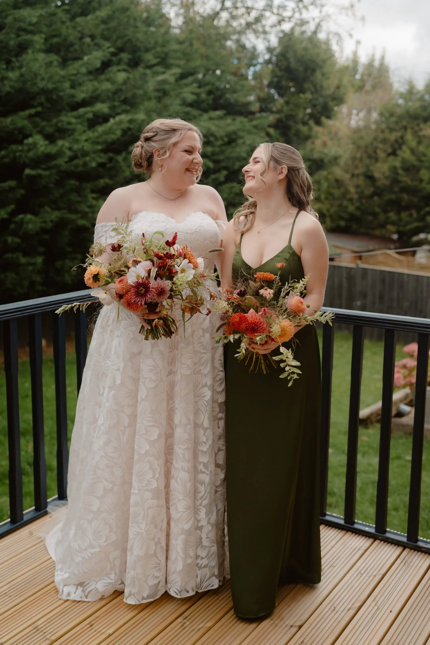 Katy and Mark - The Adelphi - Oct 2025 --69.JPG