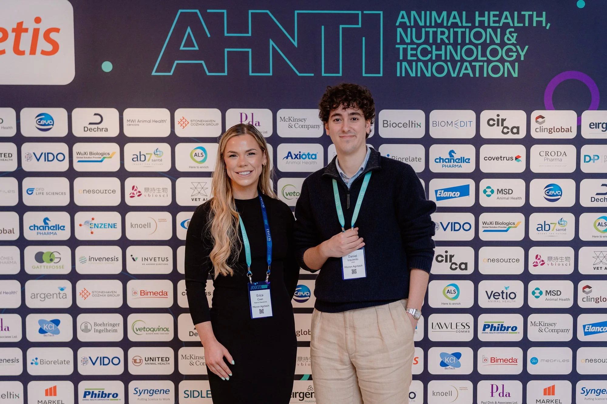 AHNTI-EU-2026-[Web-96dpi] -658.JPG