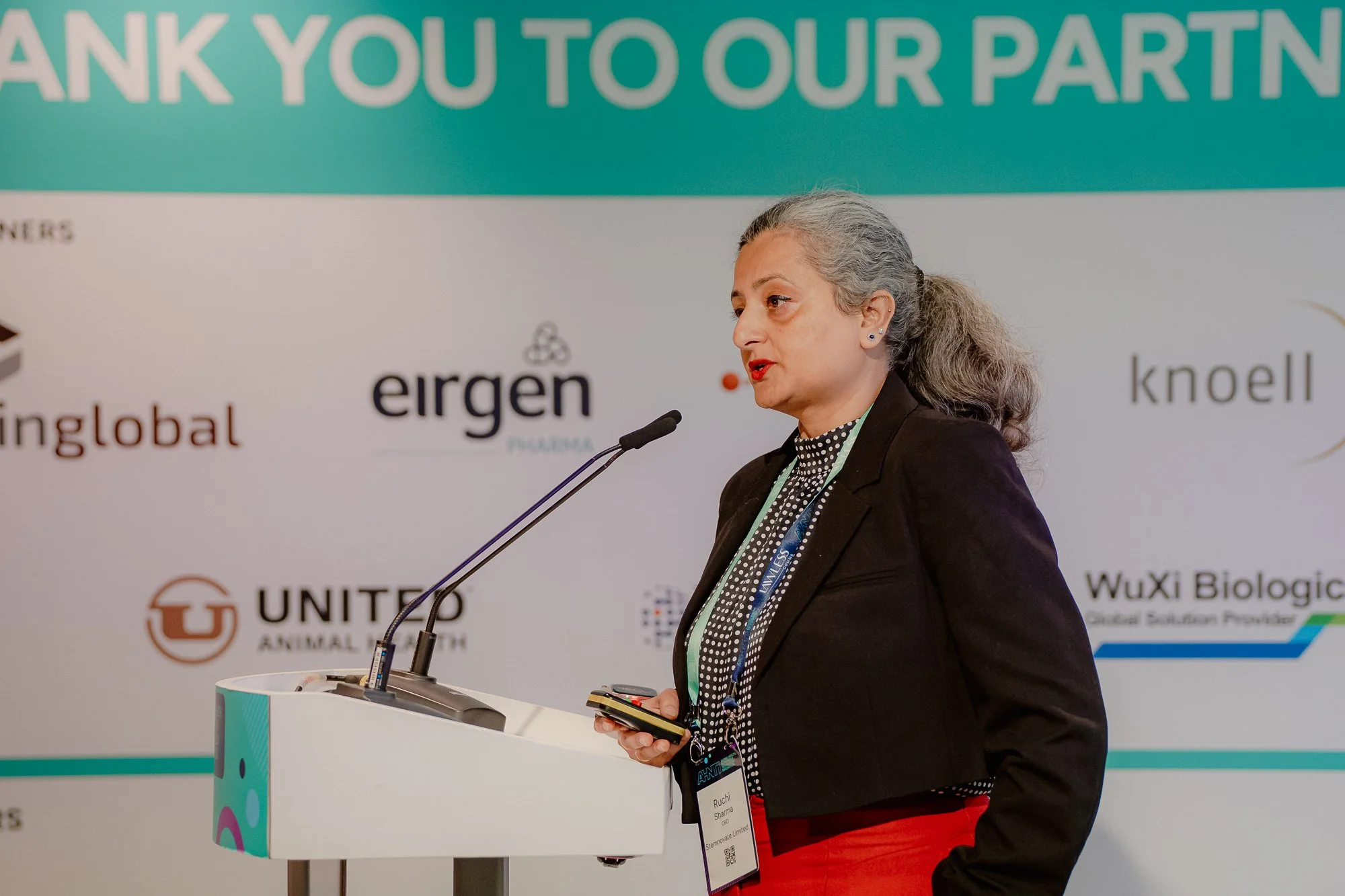 AHNTI-EU-2026-[Web-96dpi] -570.JPG