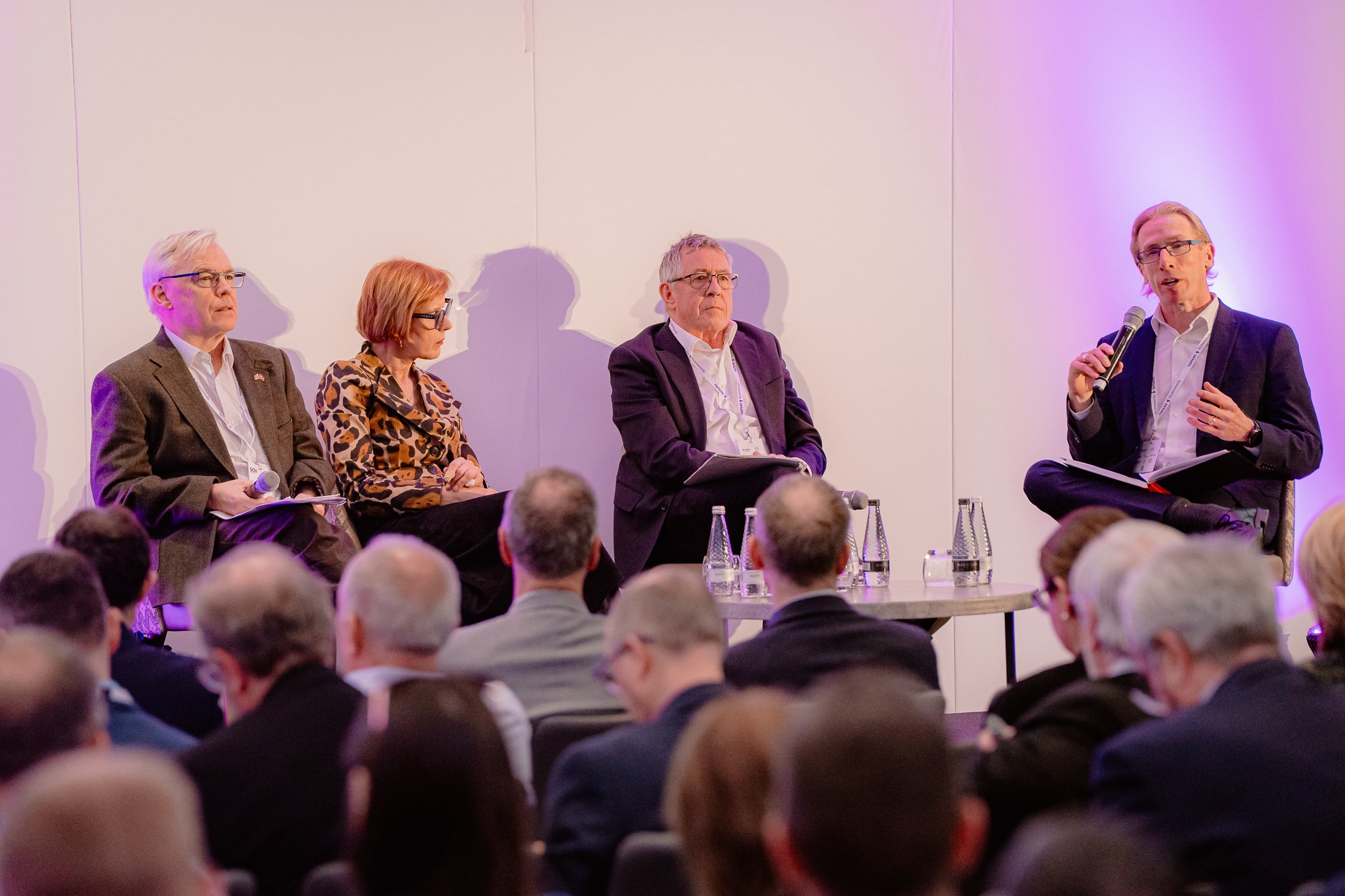 DCN - De Vere Beaumont Estate - Event Photography --149.JPG