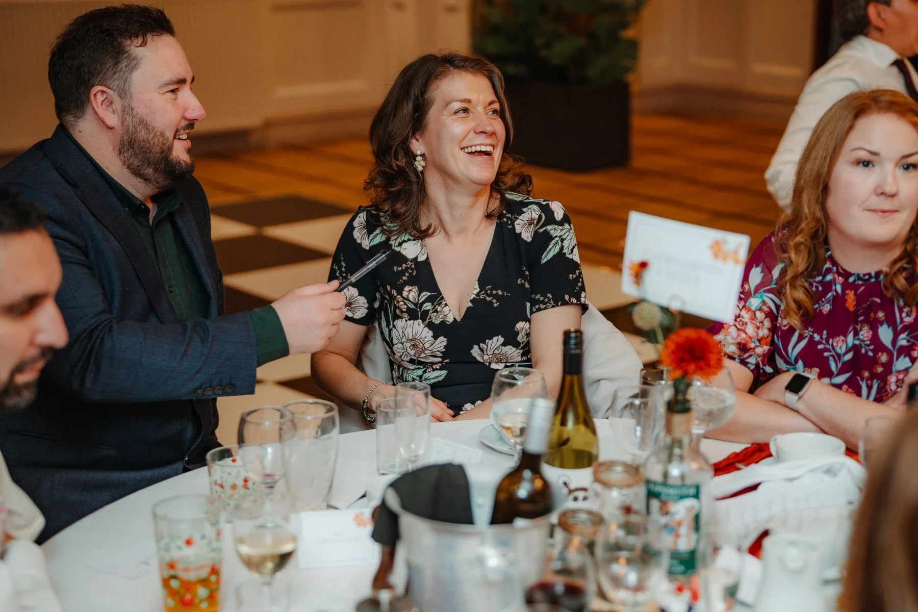 Katie & Matt - Shipley Golf Club - Oct24 [96dpi]-473.jpg