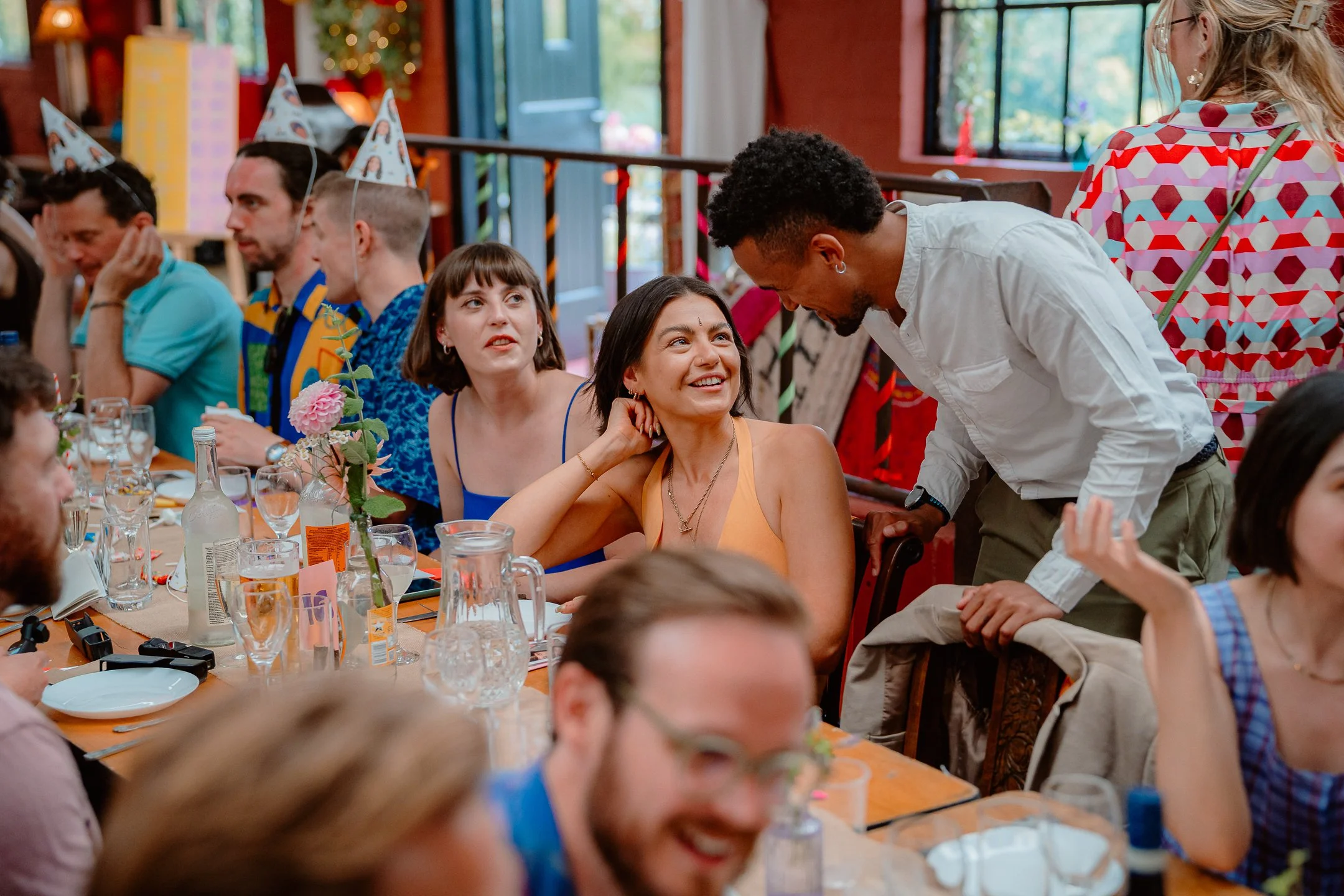 Ella & Chris - Bromwich park - LR --488.jpg