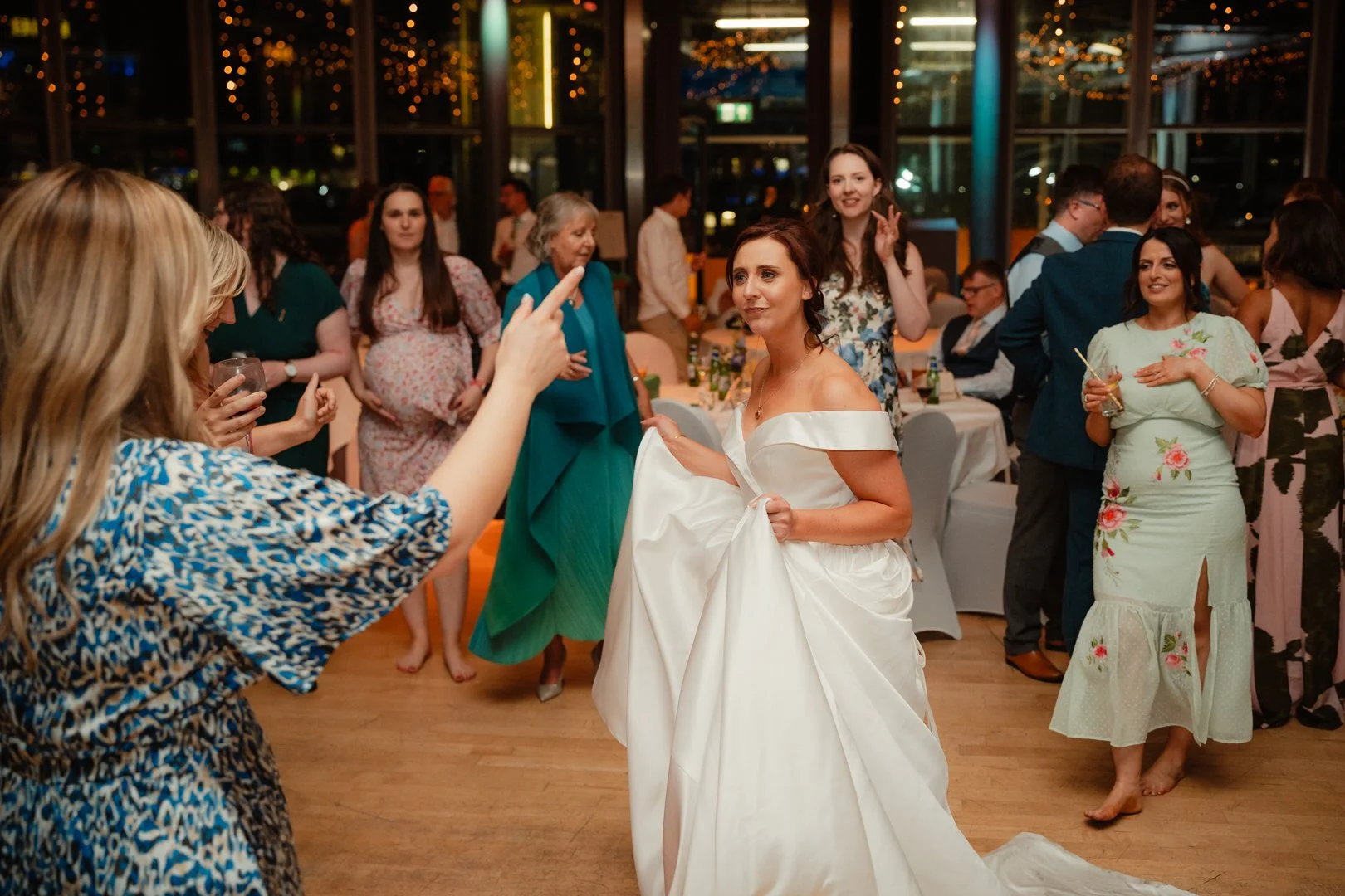 Jon and Katherine - The Lowry -729.jpg