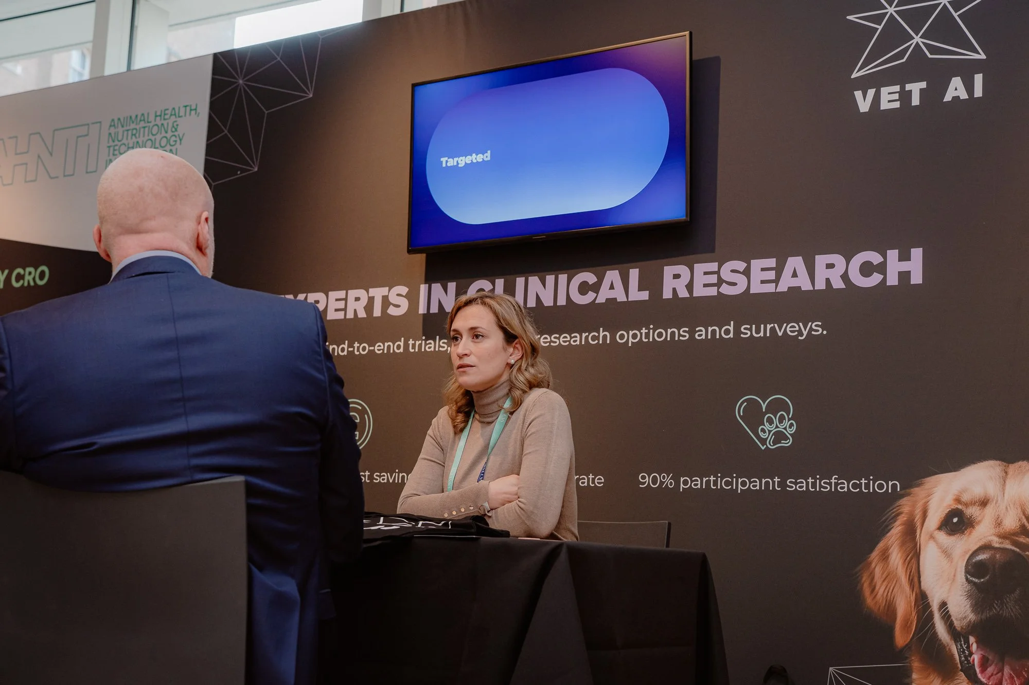 AHNTI-EU-2026-[Web-96dpi] -274.JPG