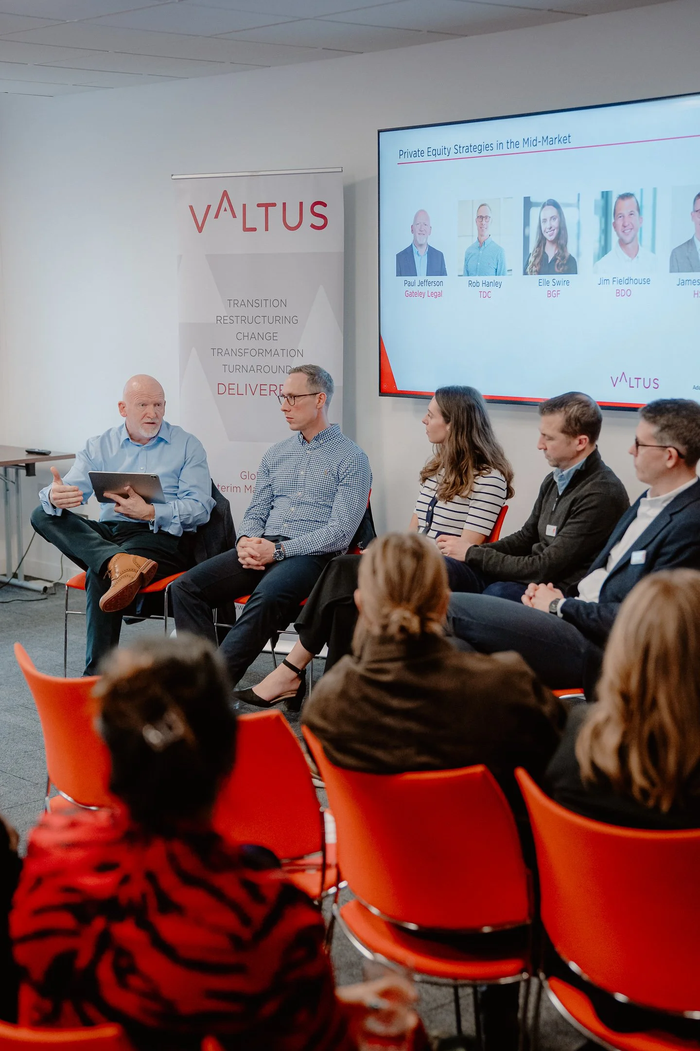 IFT North 2026 [Web & Socials - 96dpi]-283.JPG