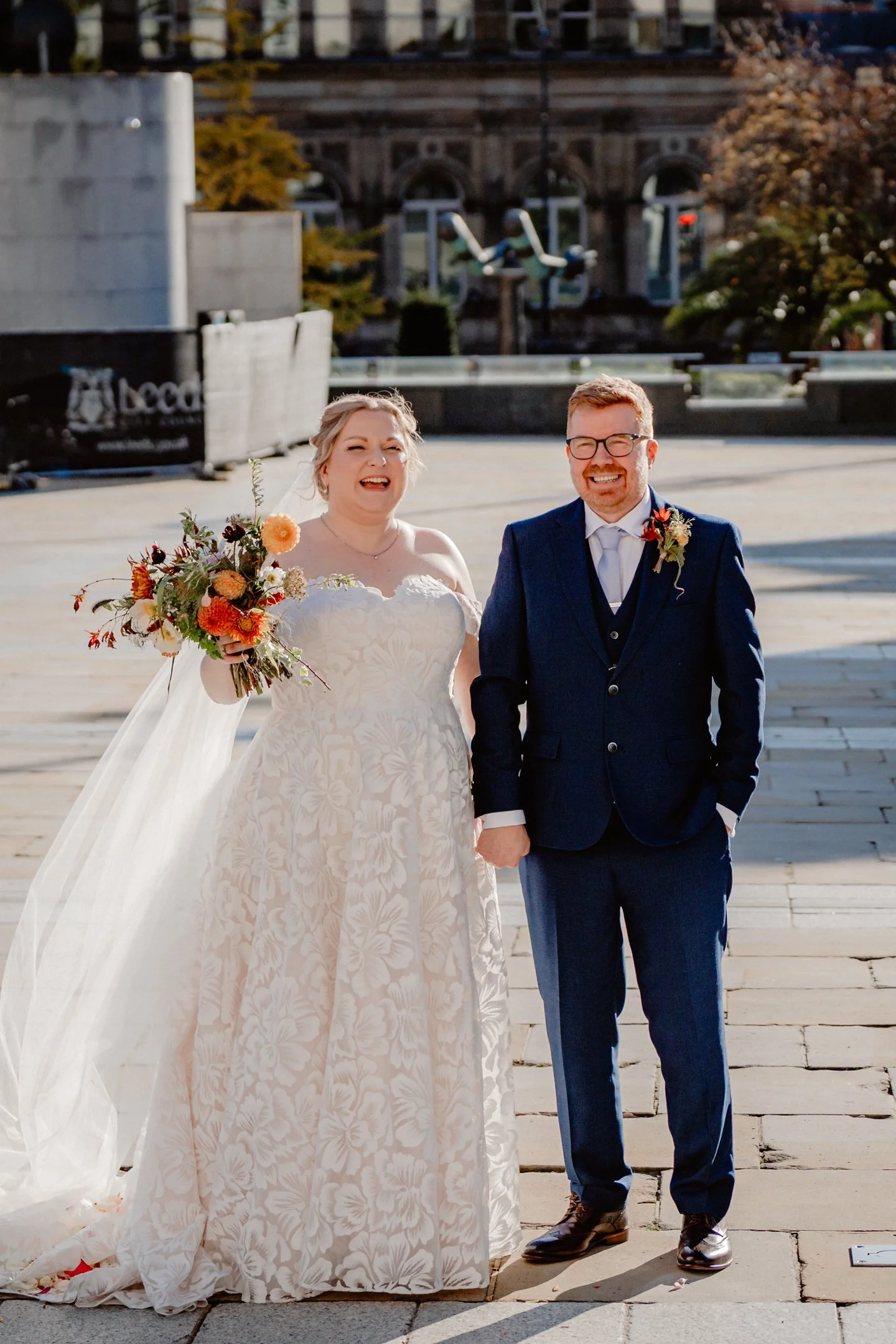 Katy and Mark - The Adelphi - Oct 2025 --179.JPG