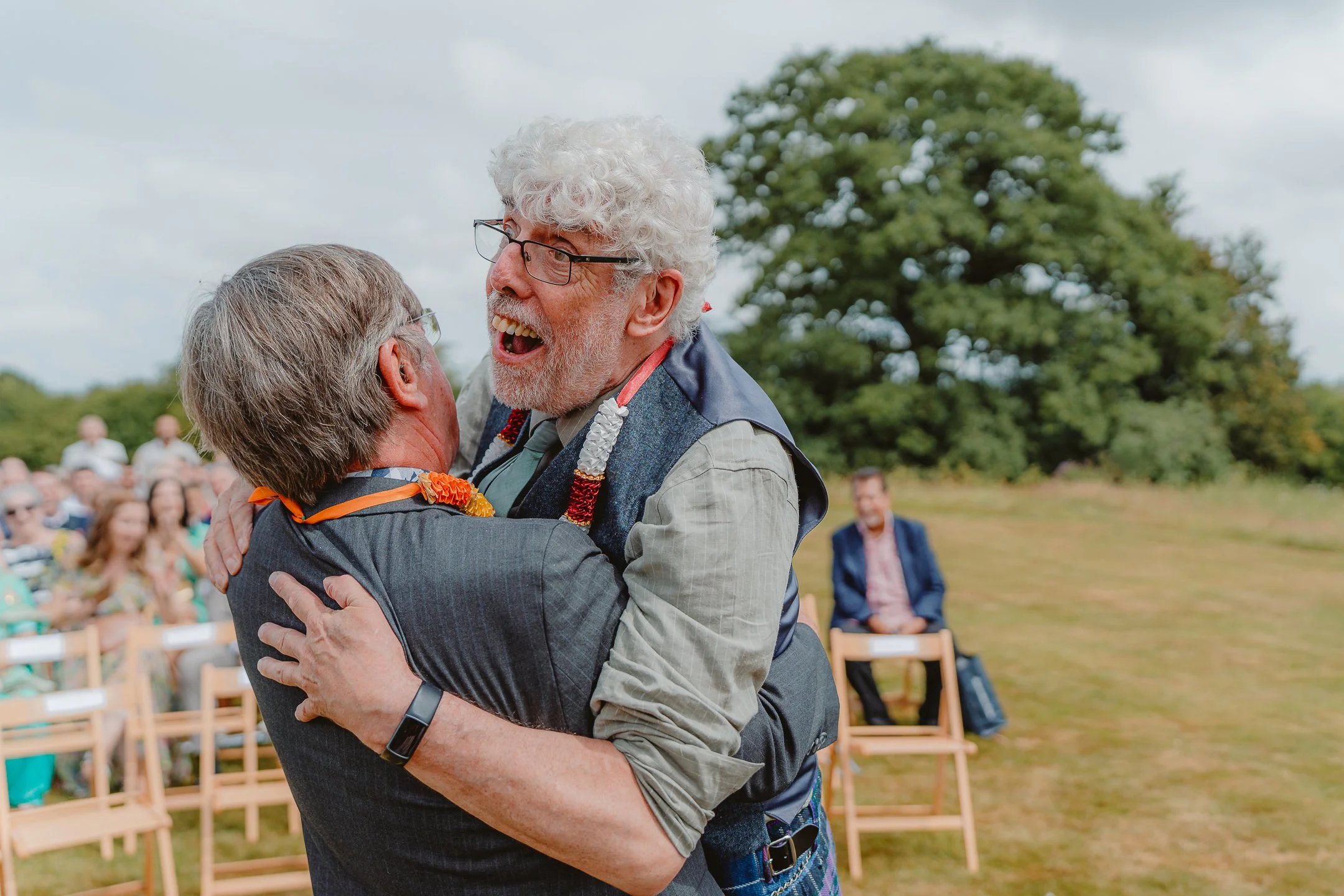 Ella & Chris - Bromwich park - LR --148.jpg
