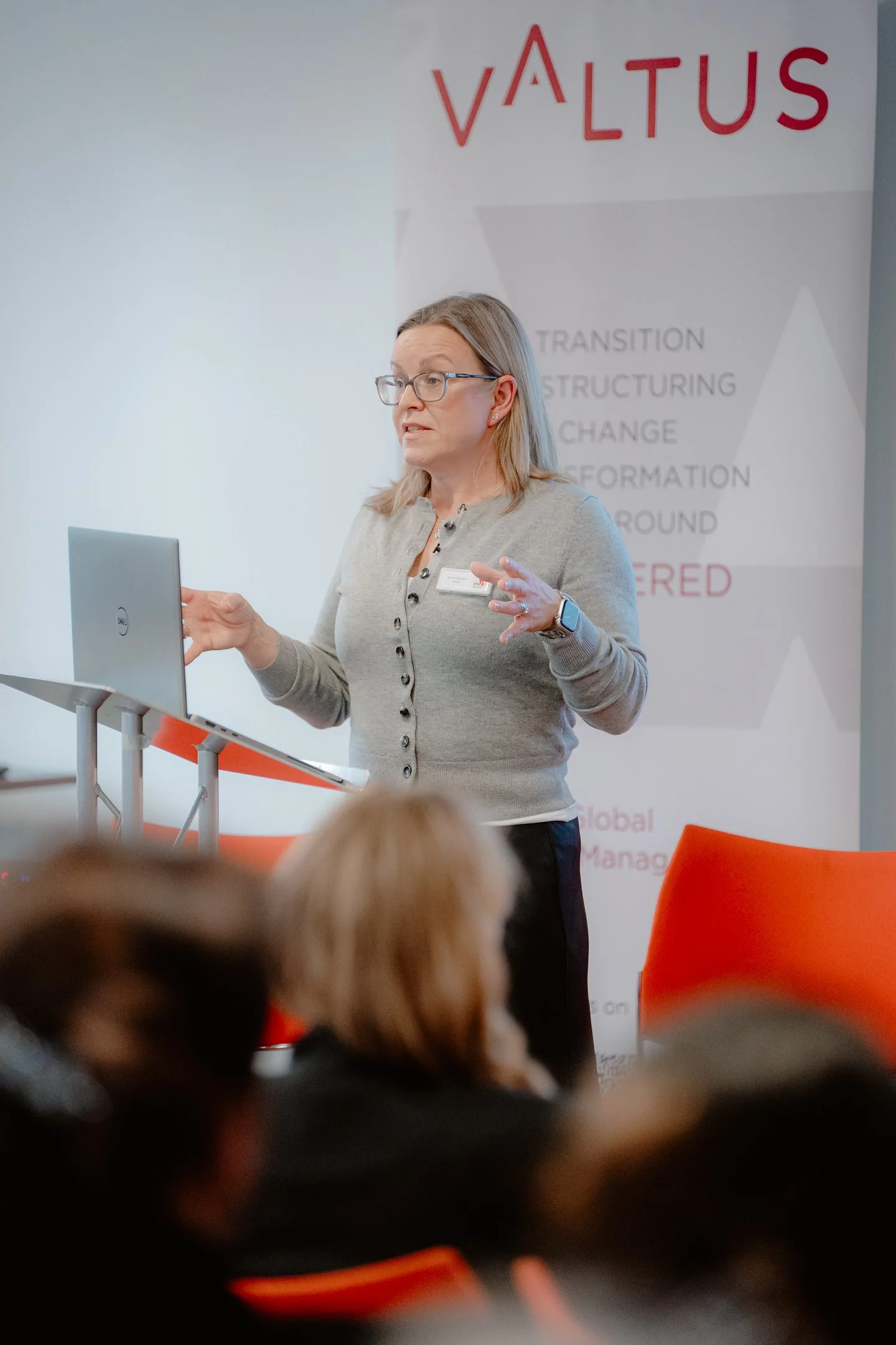 IFT North 2026 [Web & Socials - 96dpi]-246.JPG