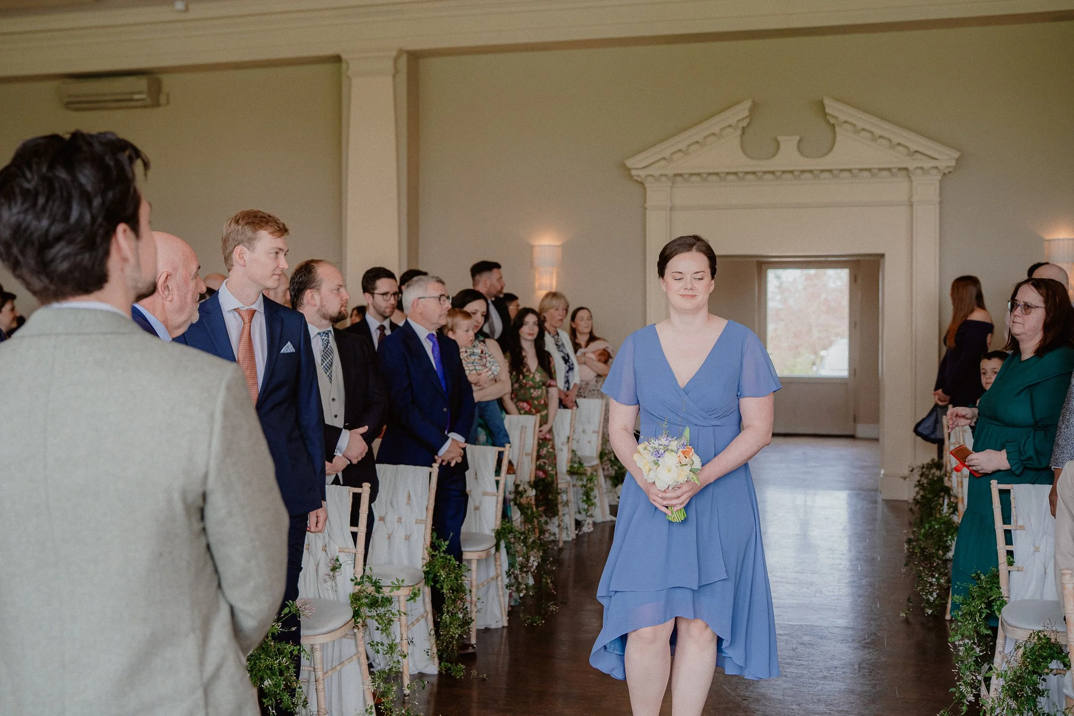 Mary-and-Sean-Stubton-Hall [96dpi]-197.JPG