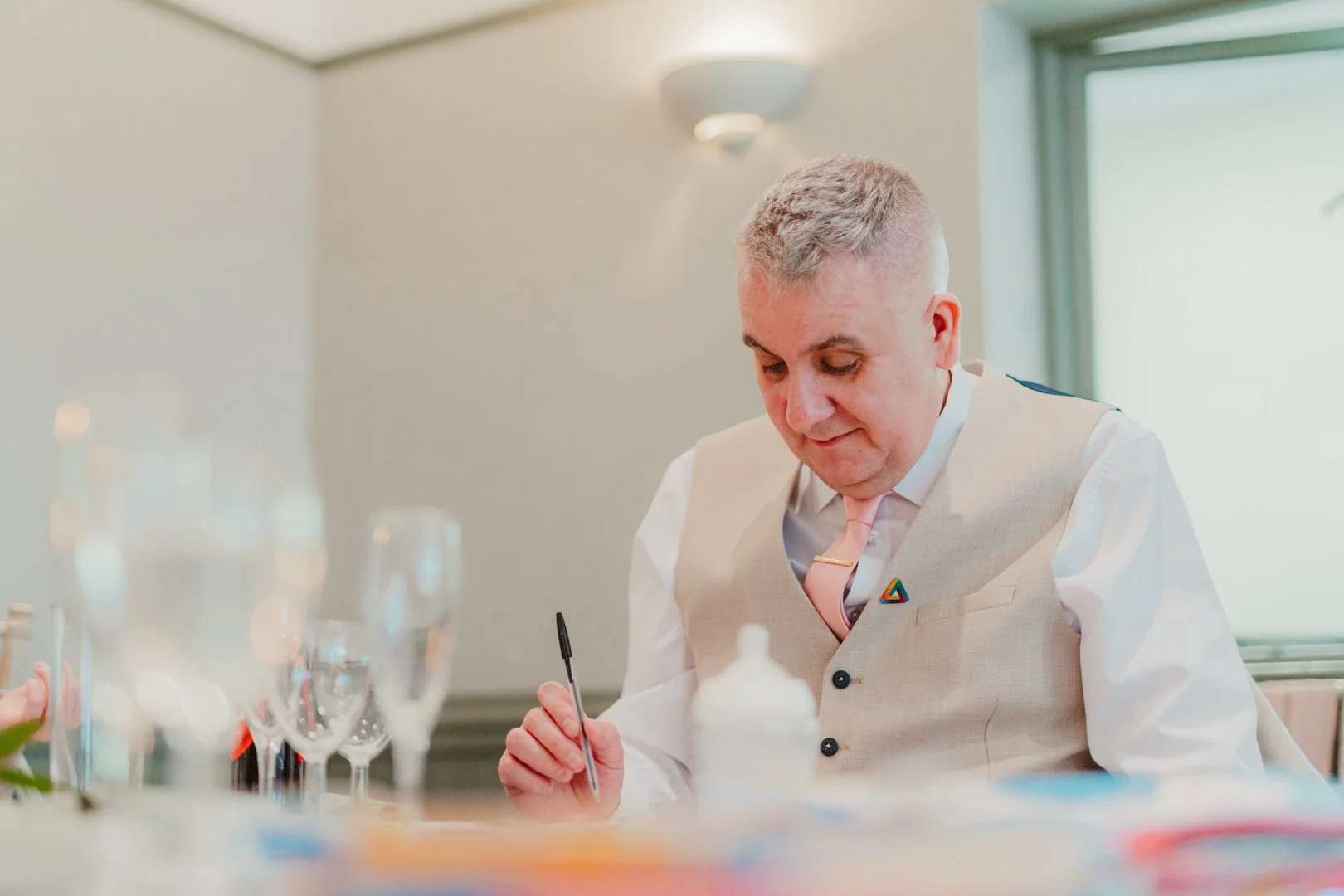 Chantel & Alex - Jun 22 24 --305.jpg