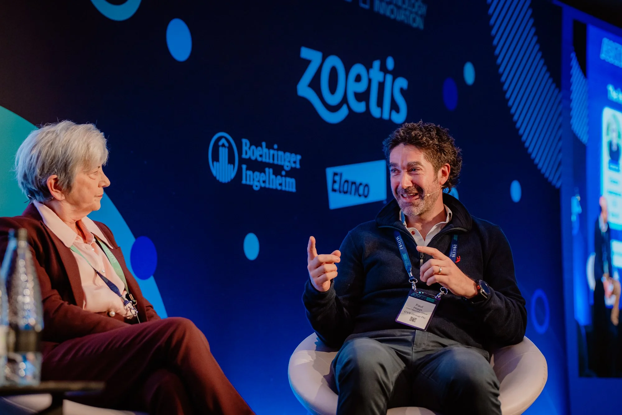 AHNTI-EU-2026-[Web-96dpi] -846.JPG