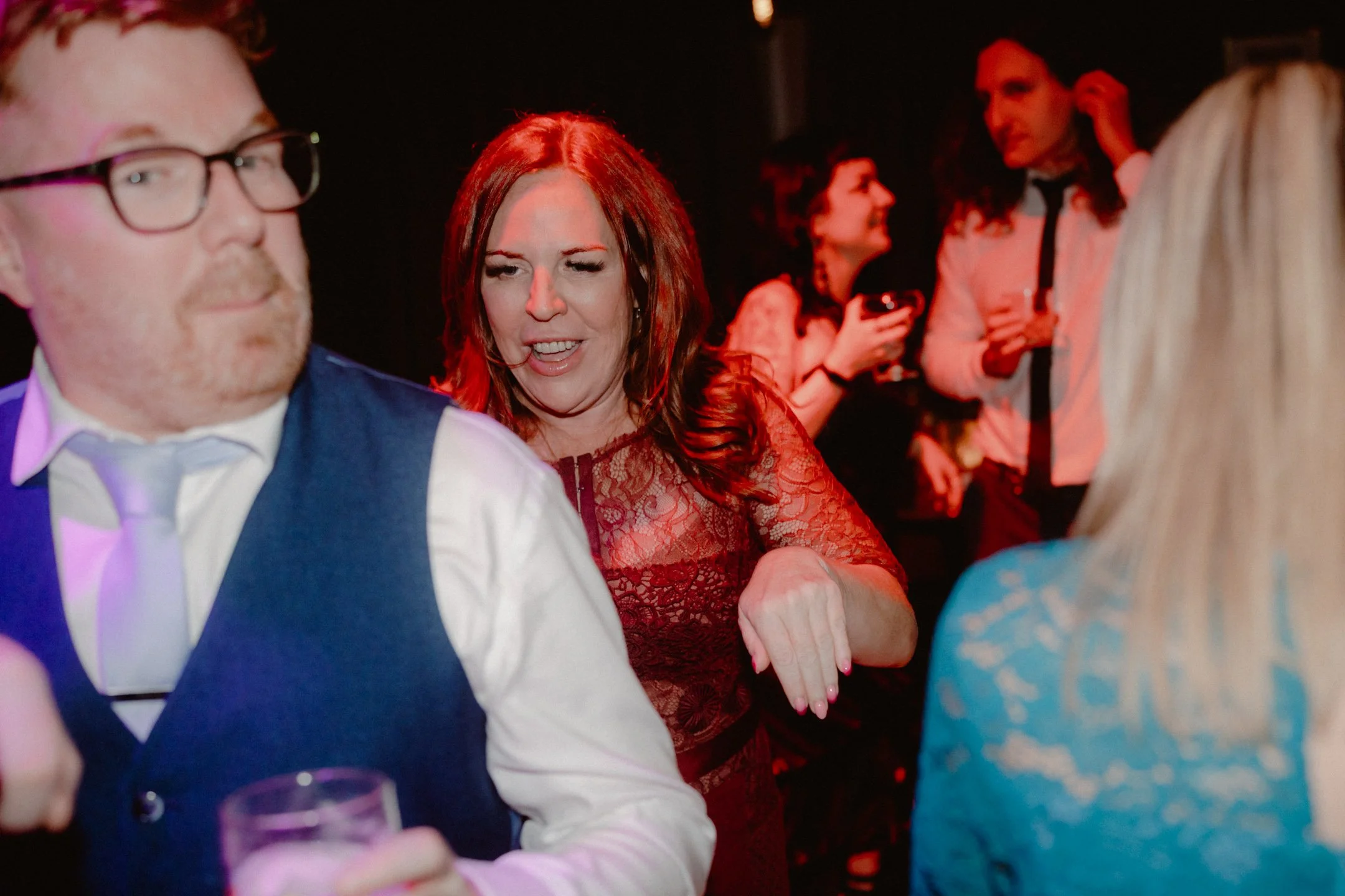 Katy and Mark - The Adelphi - Oct 2025 --533.JPG