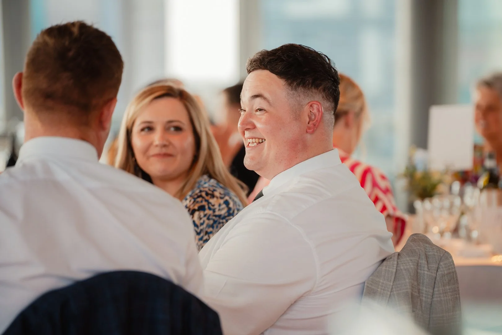 Jon and Katherine - The Lowry -433.jpg