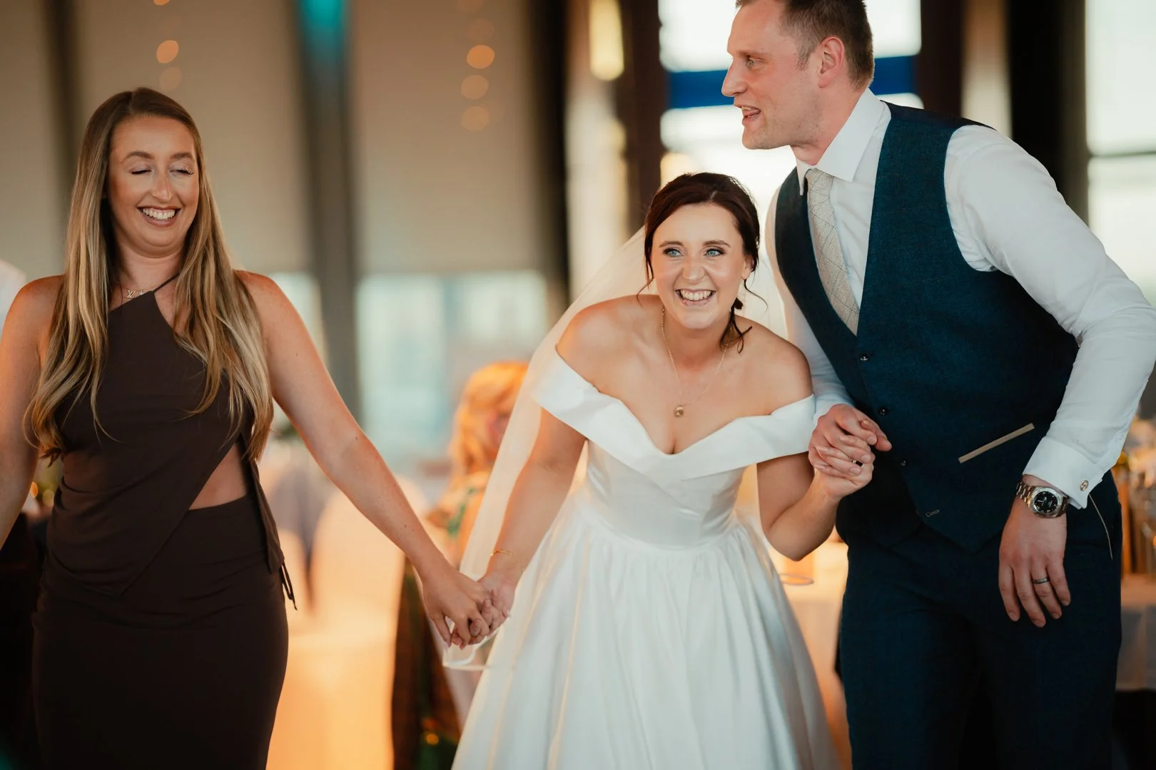 Jon and Katherine - The Lowry -598.jpg