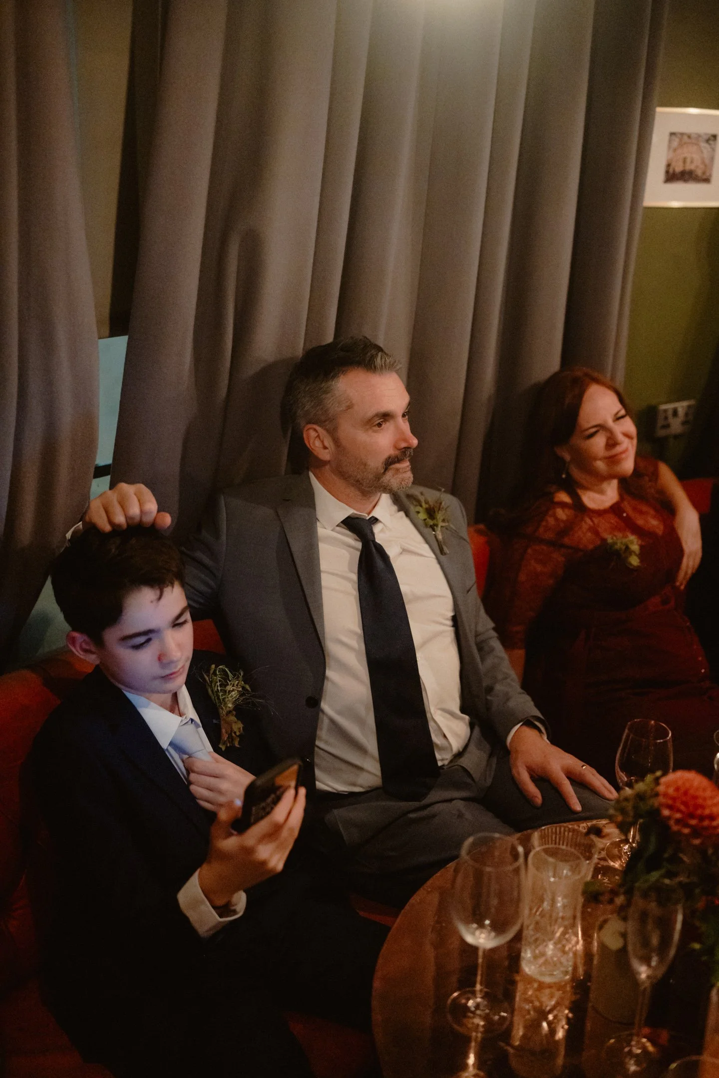 Katy and Mark - The Adelphi - Oct 2025 --438.JPG