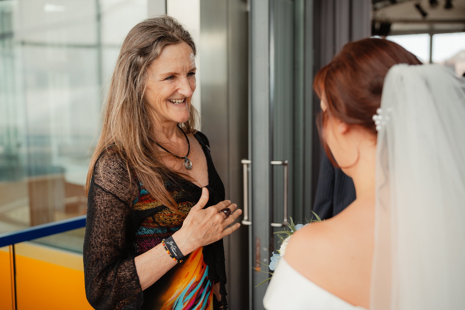 Jon and Katherine - The Lowry -195.jpg