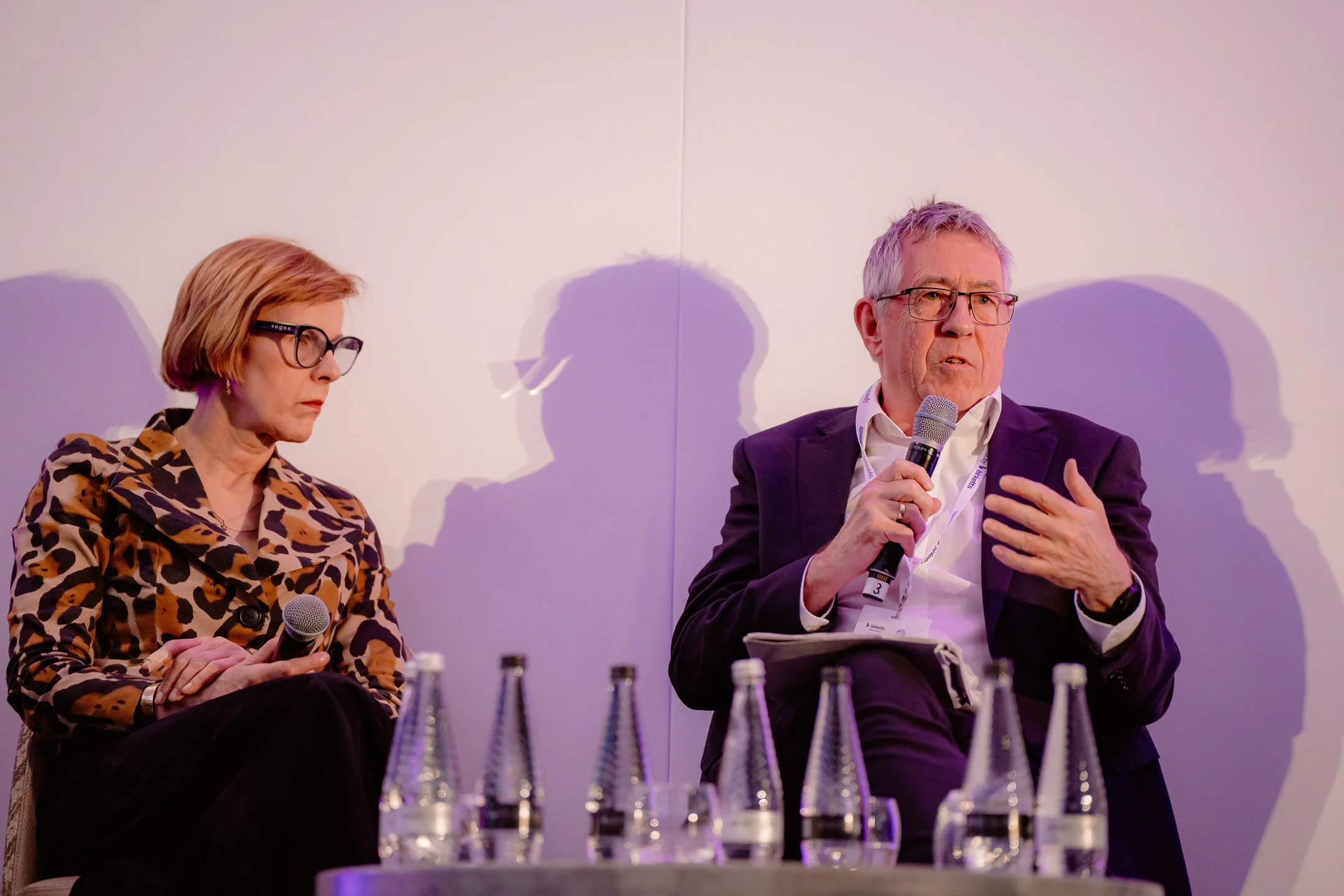 DCN - De Vere Beaumont Estate - Event Photography --152.JPG