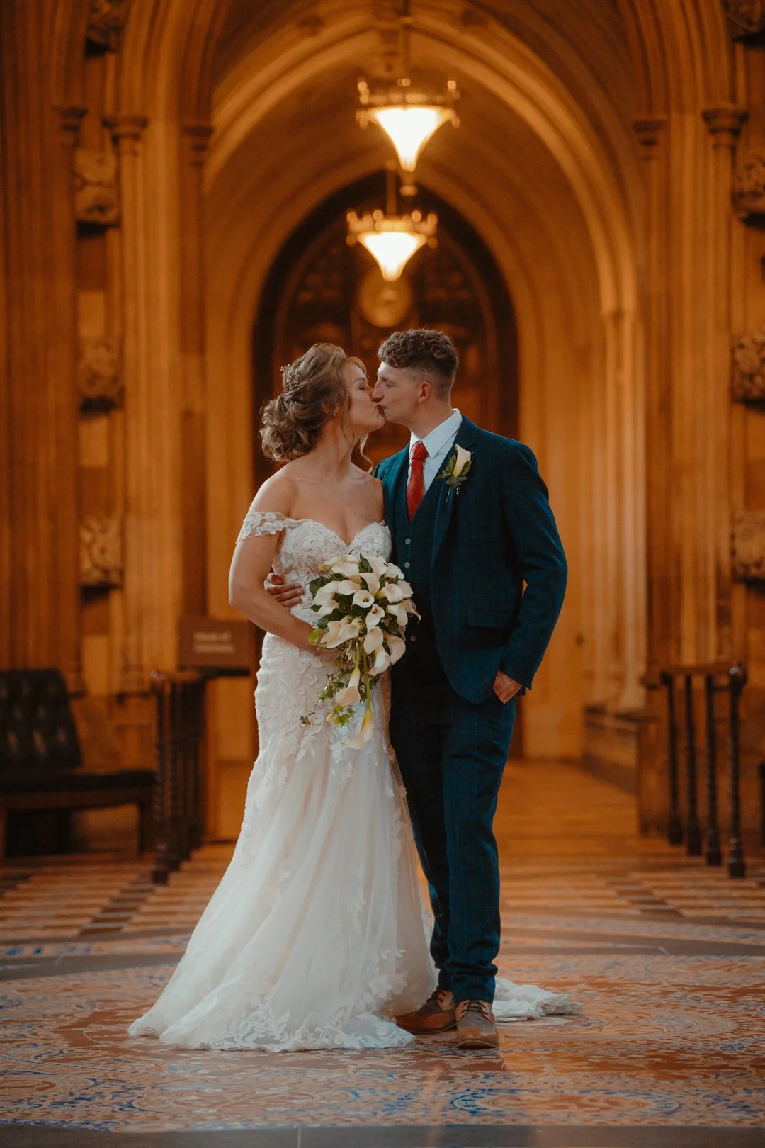 Sophie and Jack - Westminster - -417.jpg