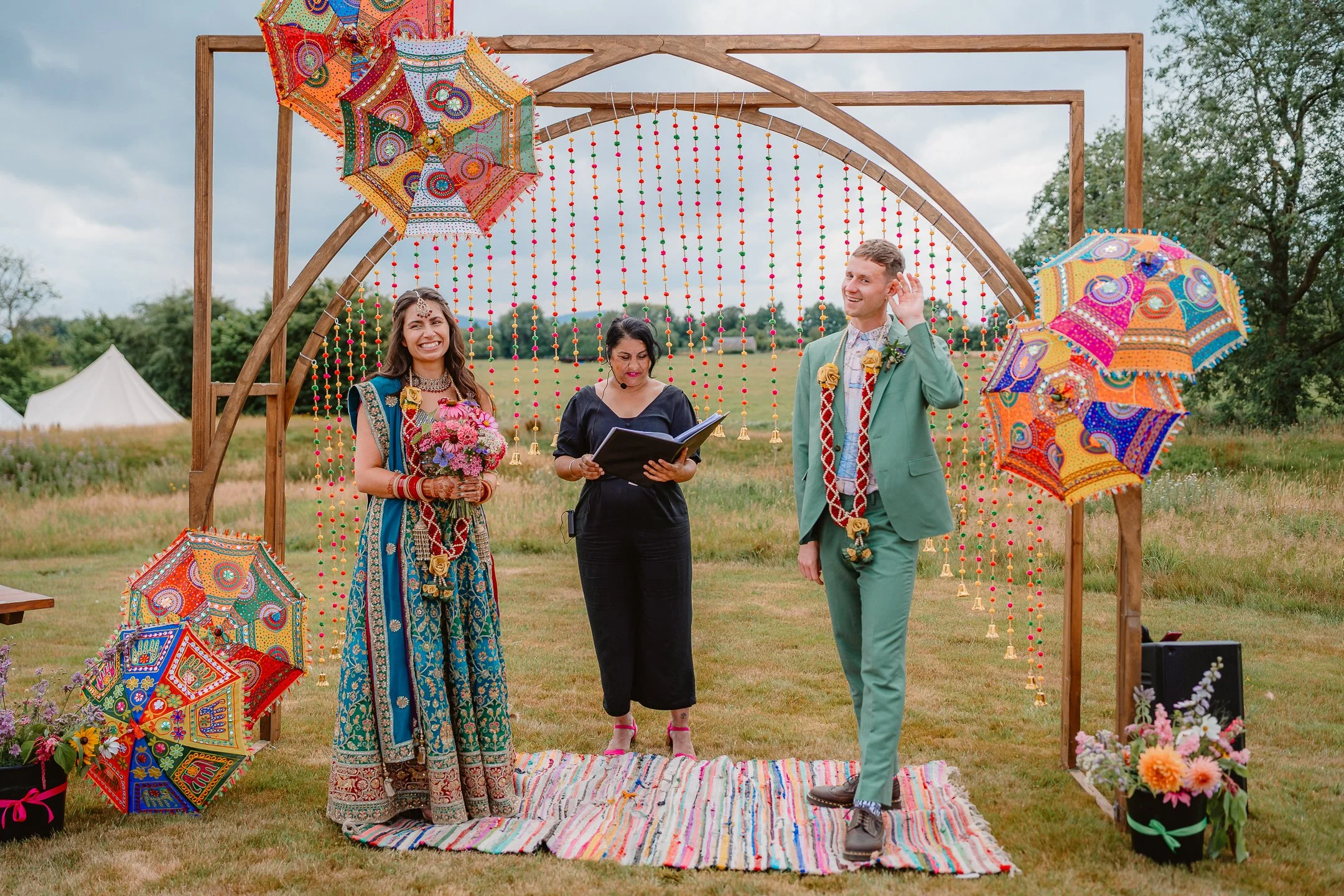 Ella & Chris - Bromwich park - LR --309.jpg
