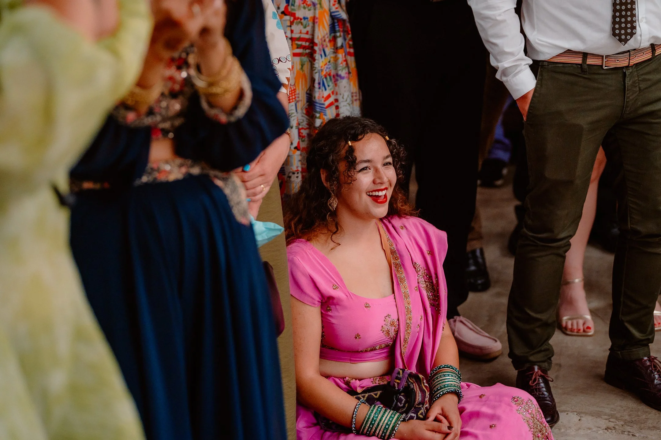 Ella & Chris - Bromwich park - LR --794.jpg