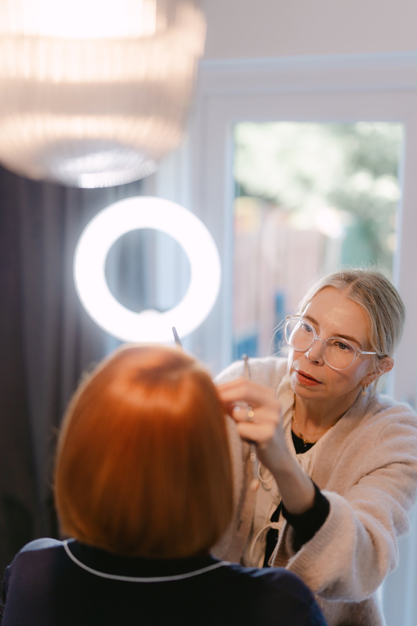 Katy and Mark - The Adelphi - Oct 2025 --31.JPG