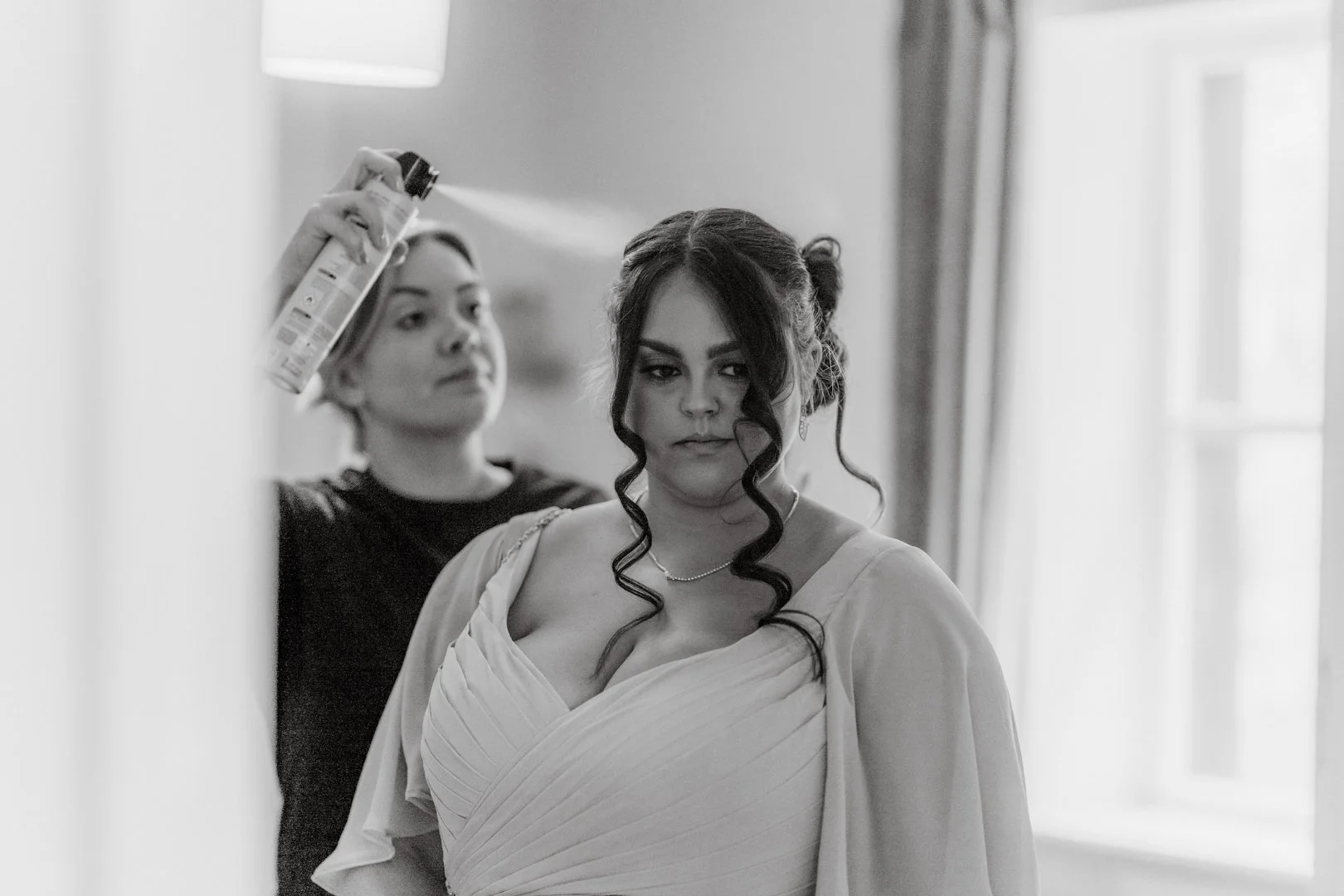 Chantel & Alex - Jun 22 24 --49.jpg