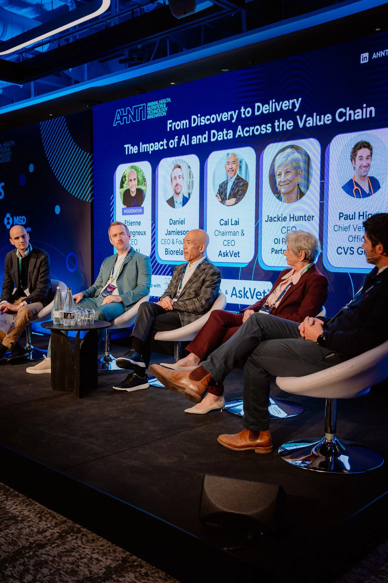 AHNTI-EU-2026-[Web-96dpi] -817.JPG