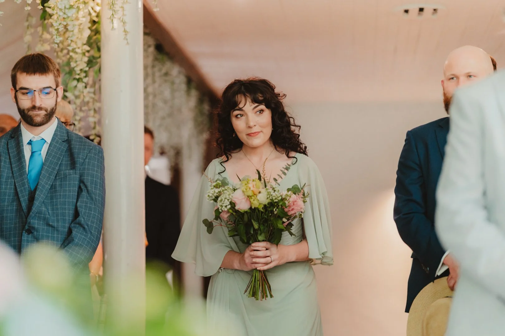 Chantel & Alex - Jun 22 24 --106.jpg