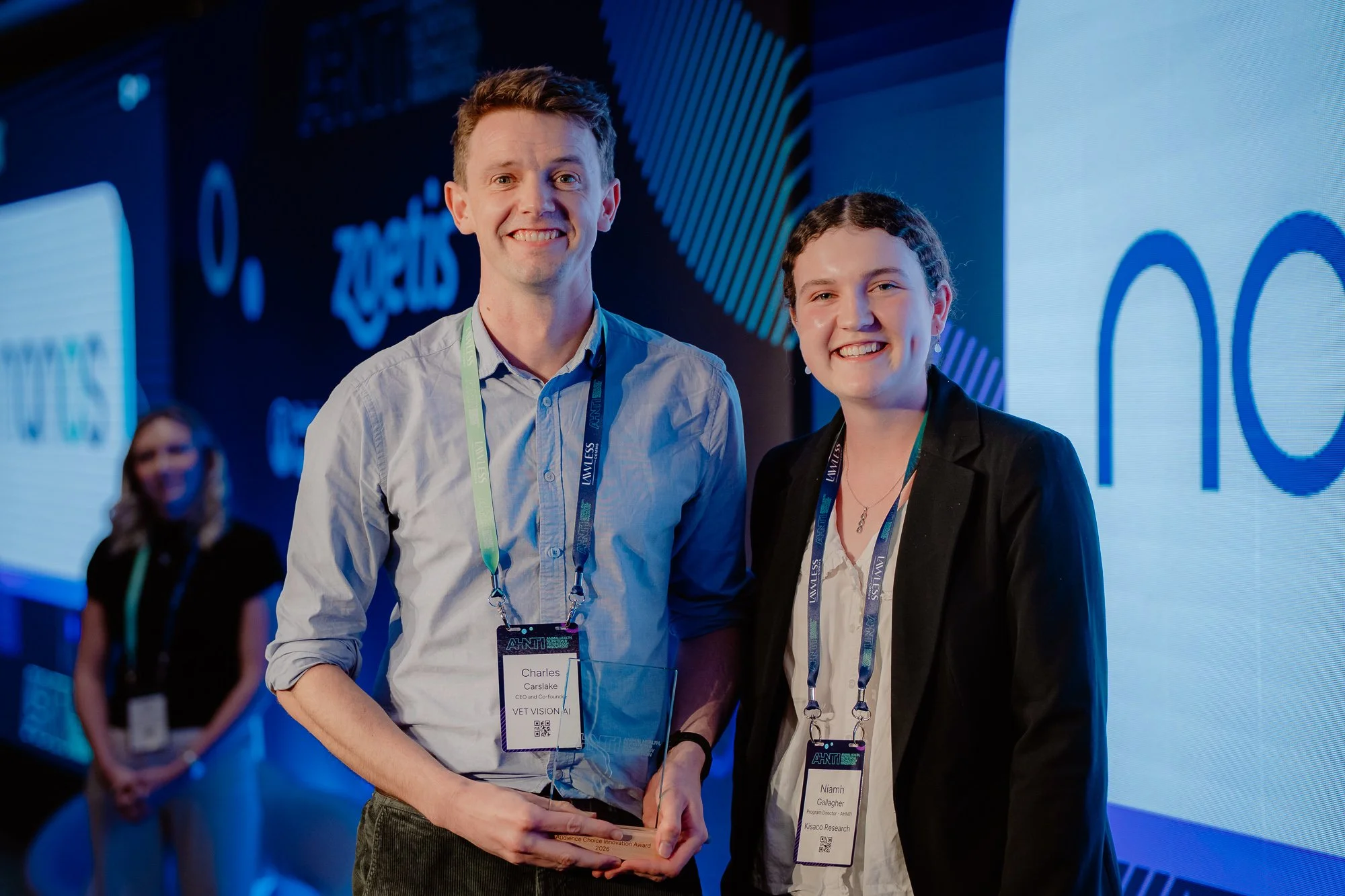 AHNTI-EU-2026-[Web-96dpi] -929.JPG