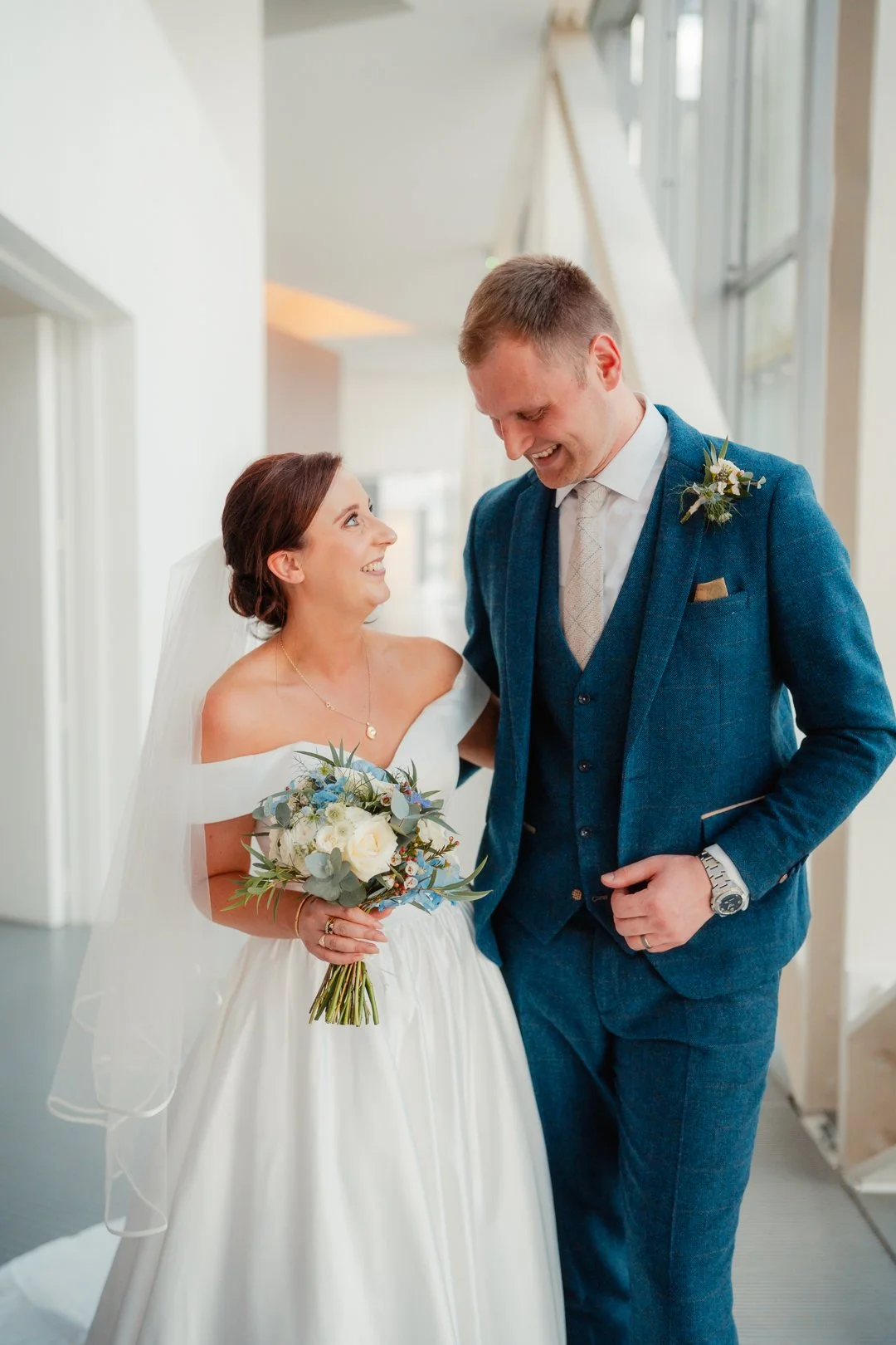 Jon and Katherine - The Lowry -266.jpg