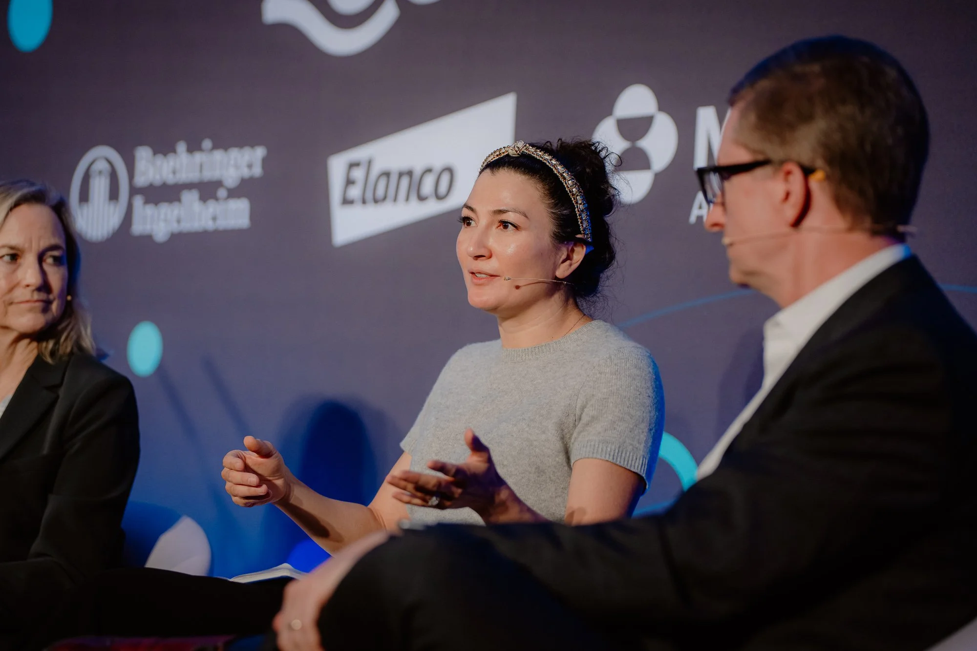 AHNTI-EU-2026-[Web-96dpi] -200.JPG