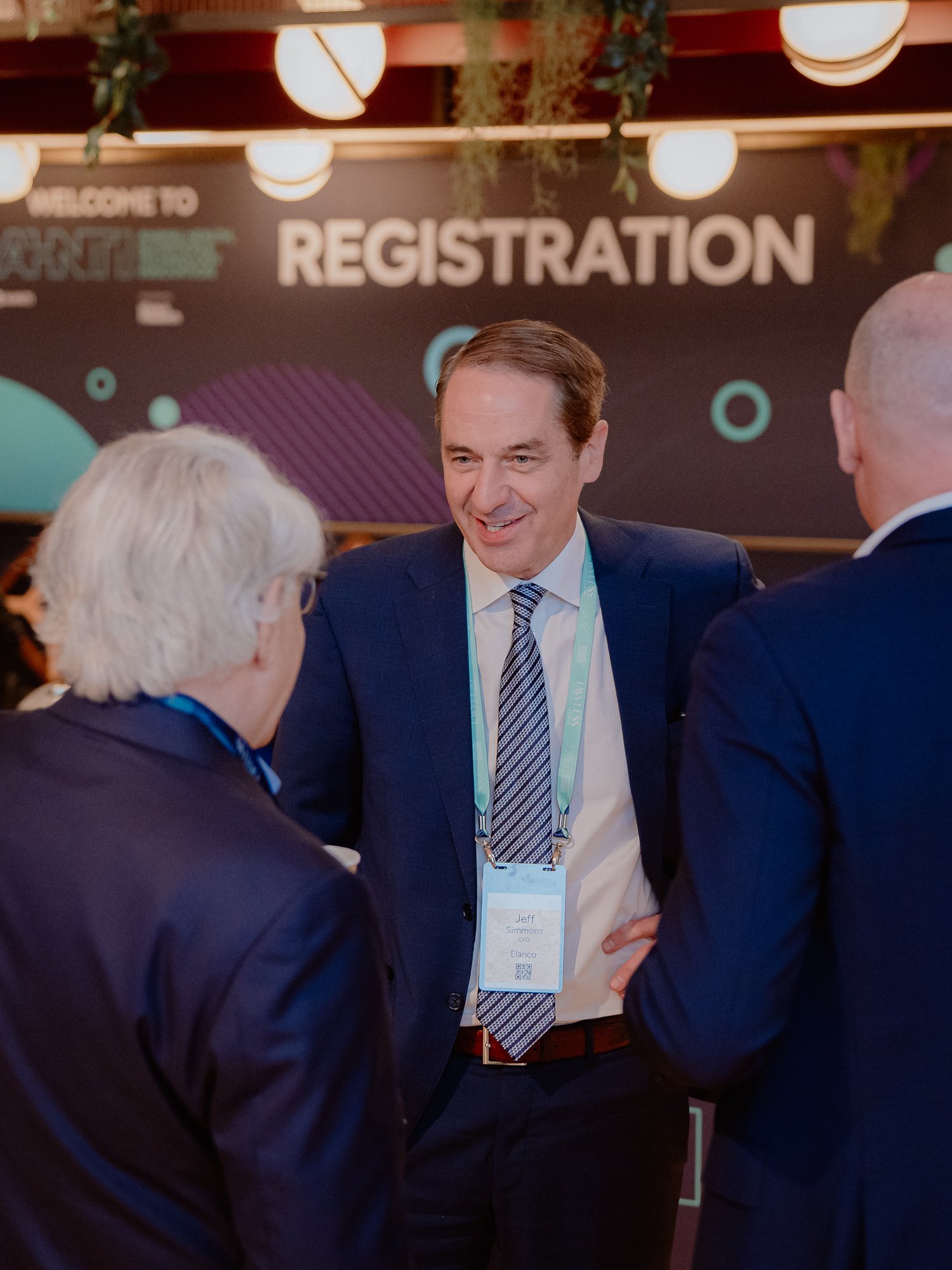 AHNTI-EU-2026-[Web-96dpi] -5.JPG