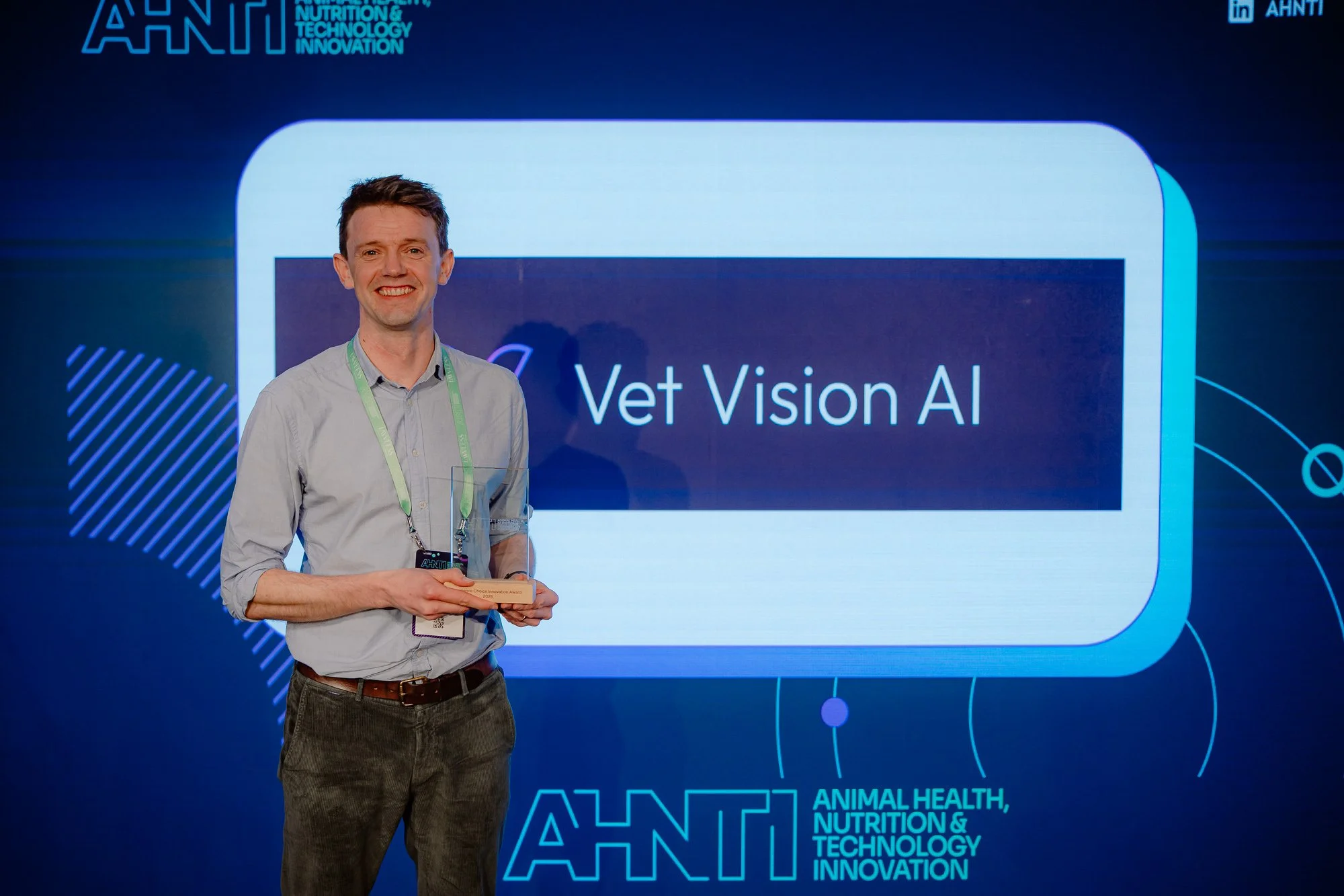 AHNTI-EU-2026-[Web-96dpi] -936.JPG