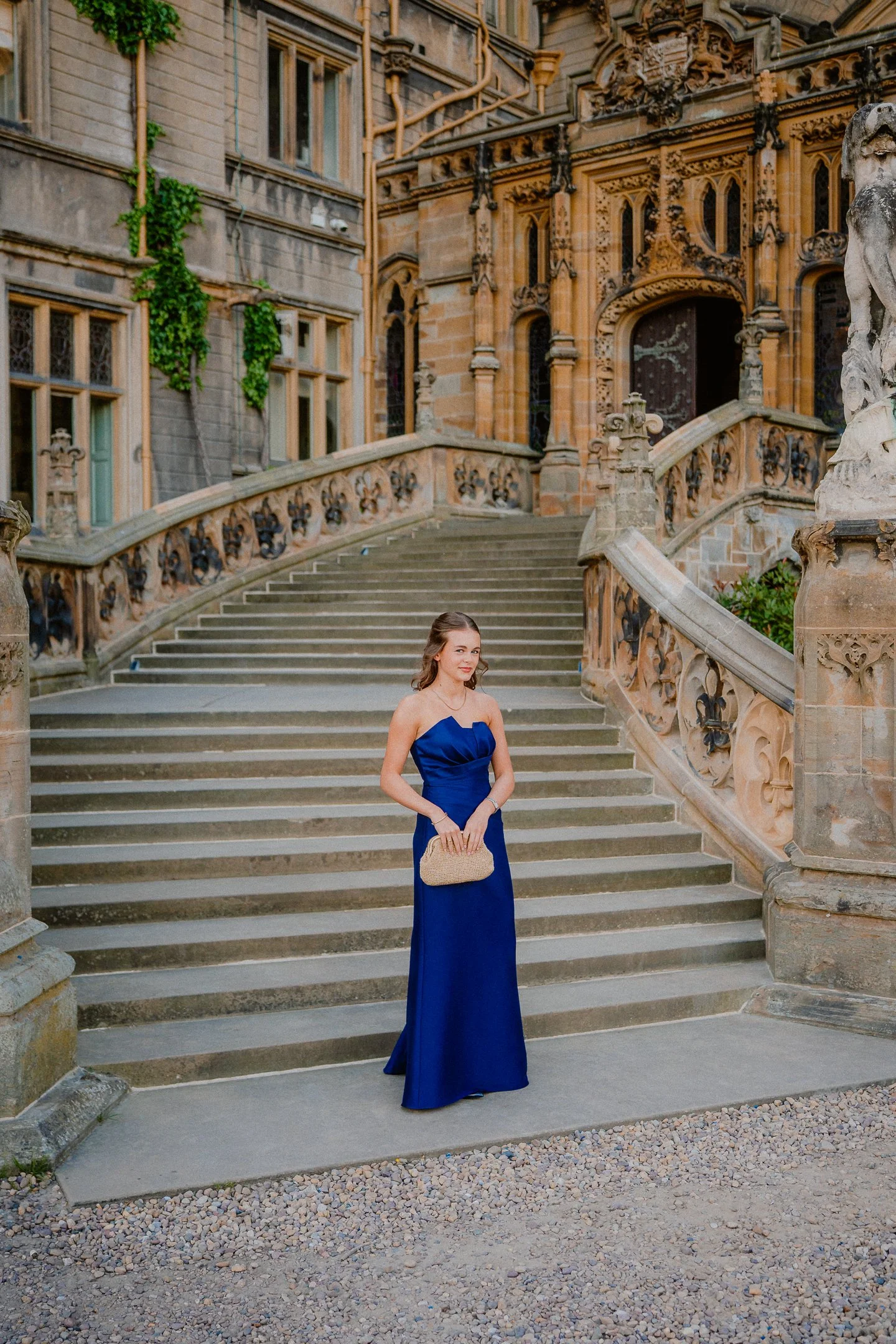 Read School Prom --98.JPG